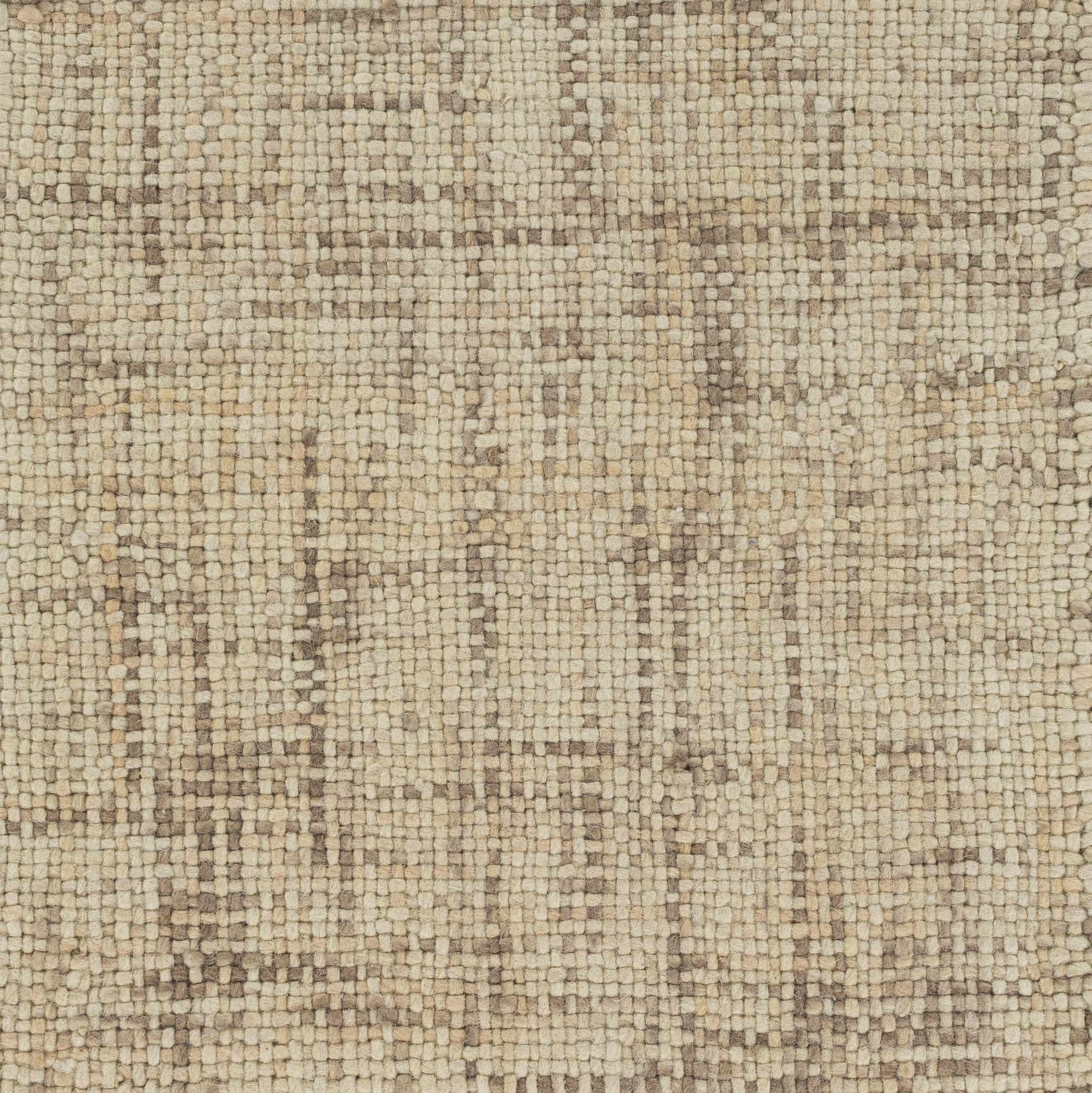 Langeloth Area Carpet - Clearance - Image 4