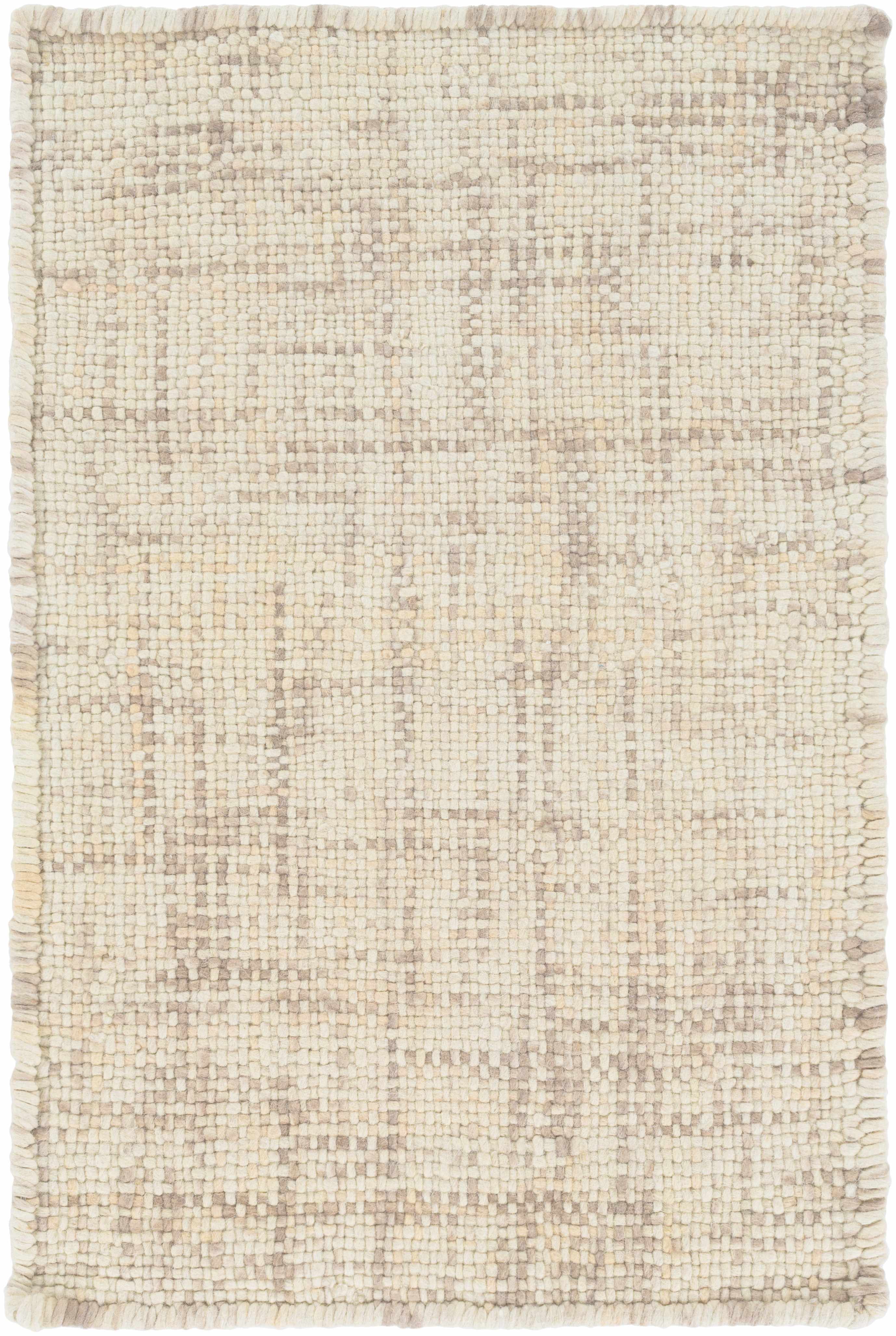 Langeloth Area Carpet - Clearance - Image 5