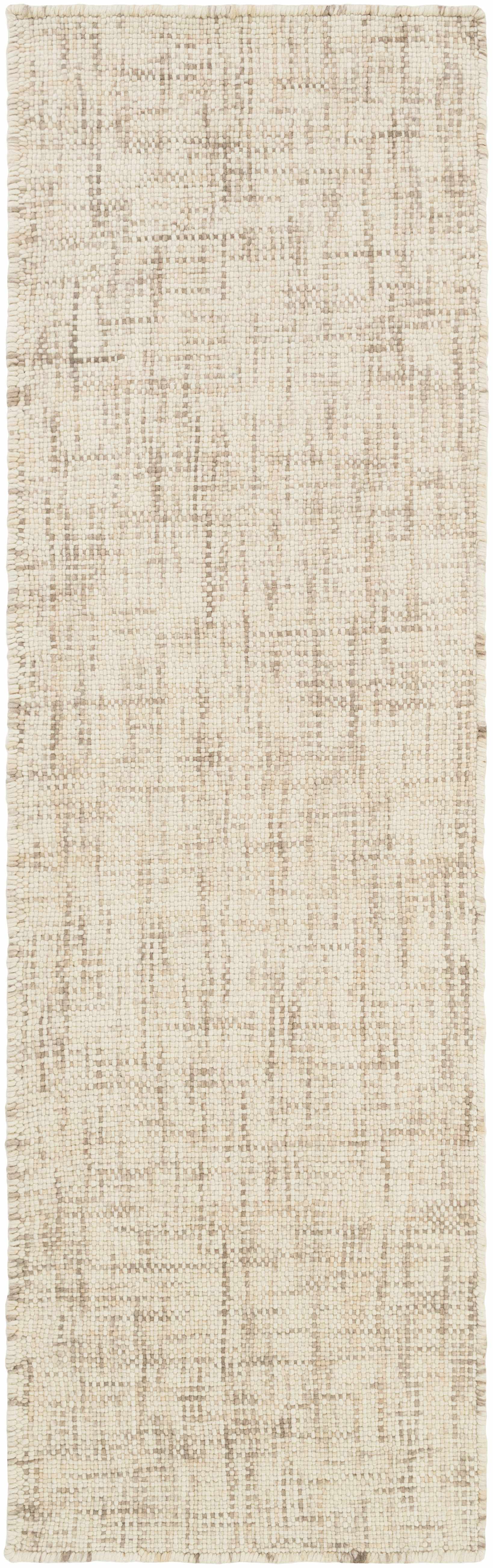 Langeloth Area Carpet - Clearance - Image 6
