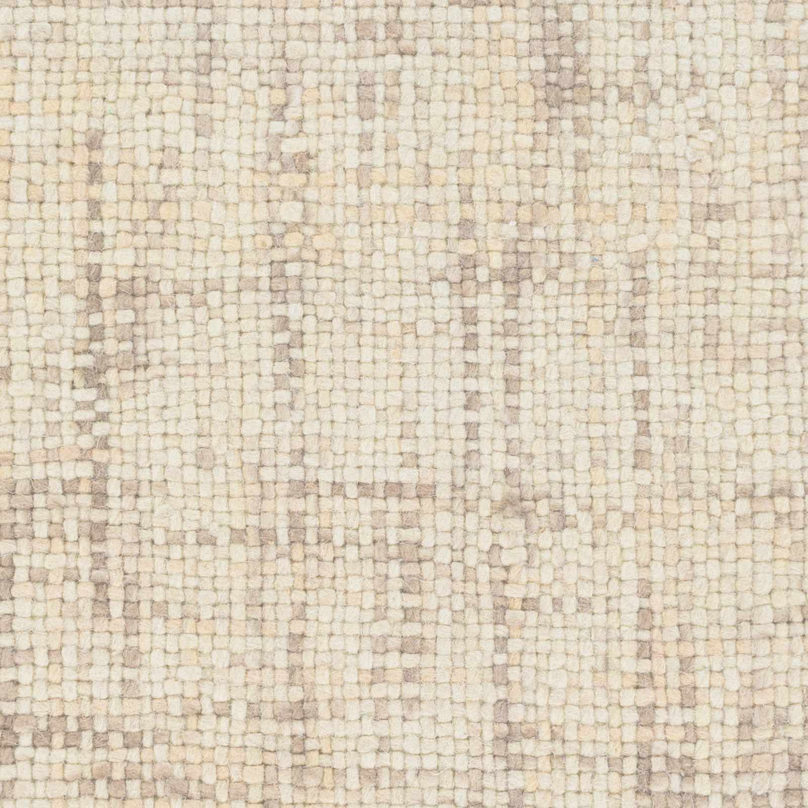 Langeloth Area Carpet - Clearance - Image 7
