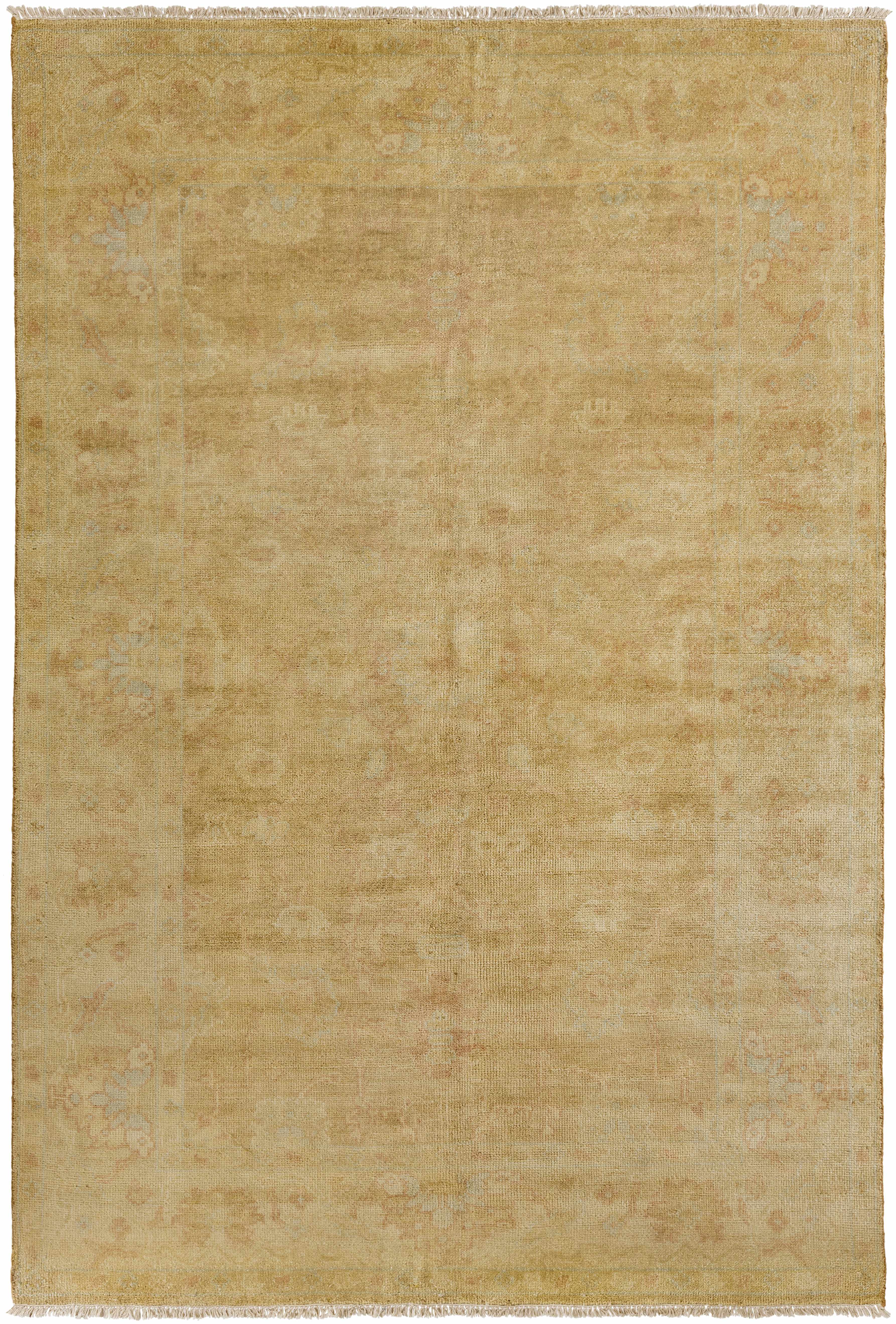 Langhorne Carpet - Clearance