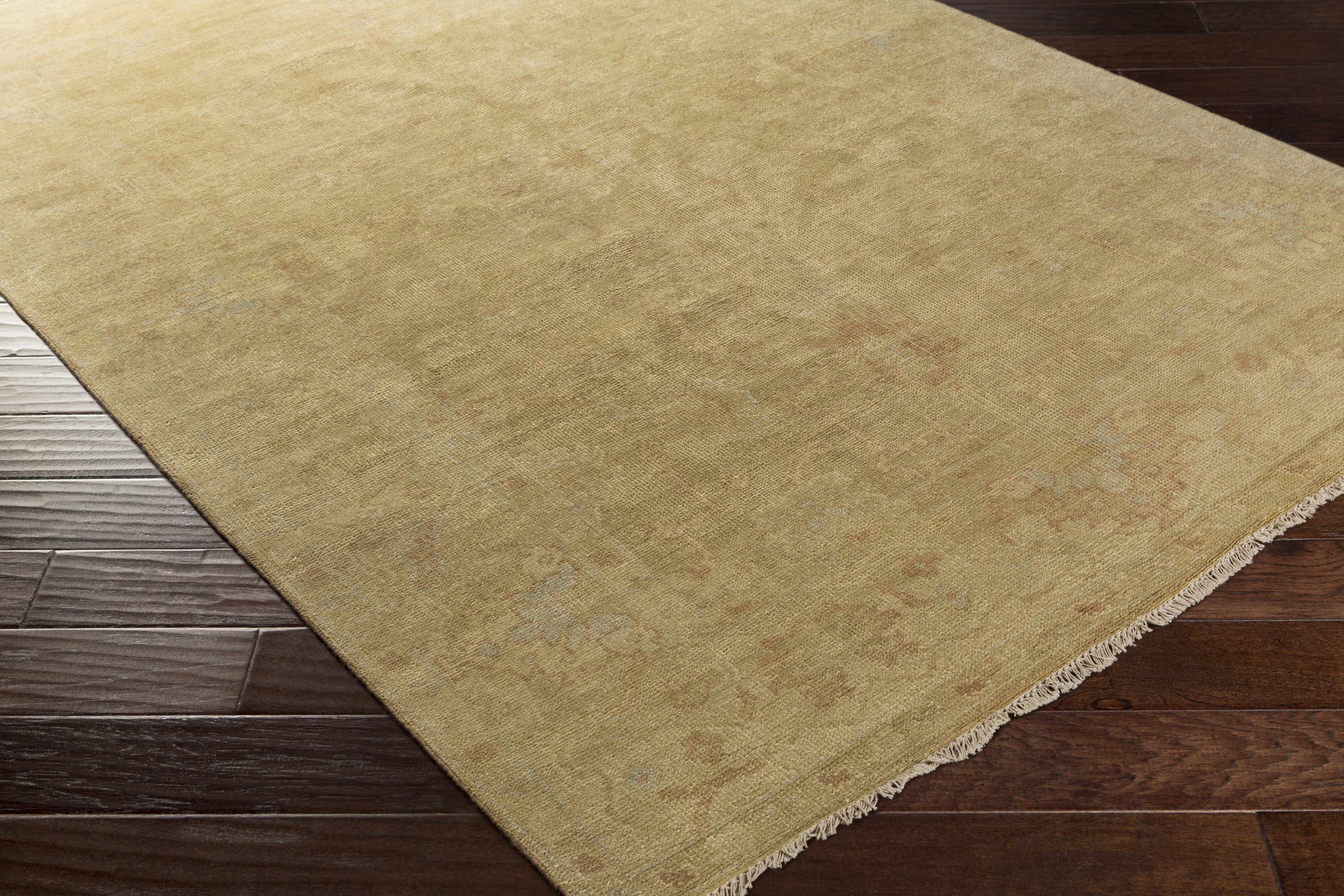 Langhorne Carpet - Clearance - Image 4