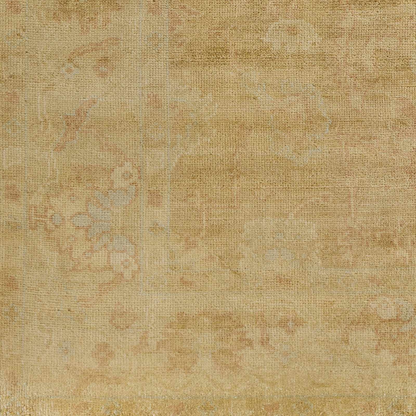 Langhorne Carpet - Clearance - Image 5
