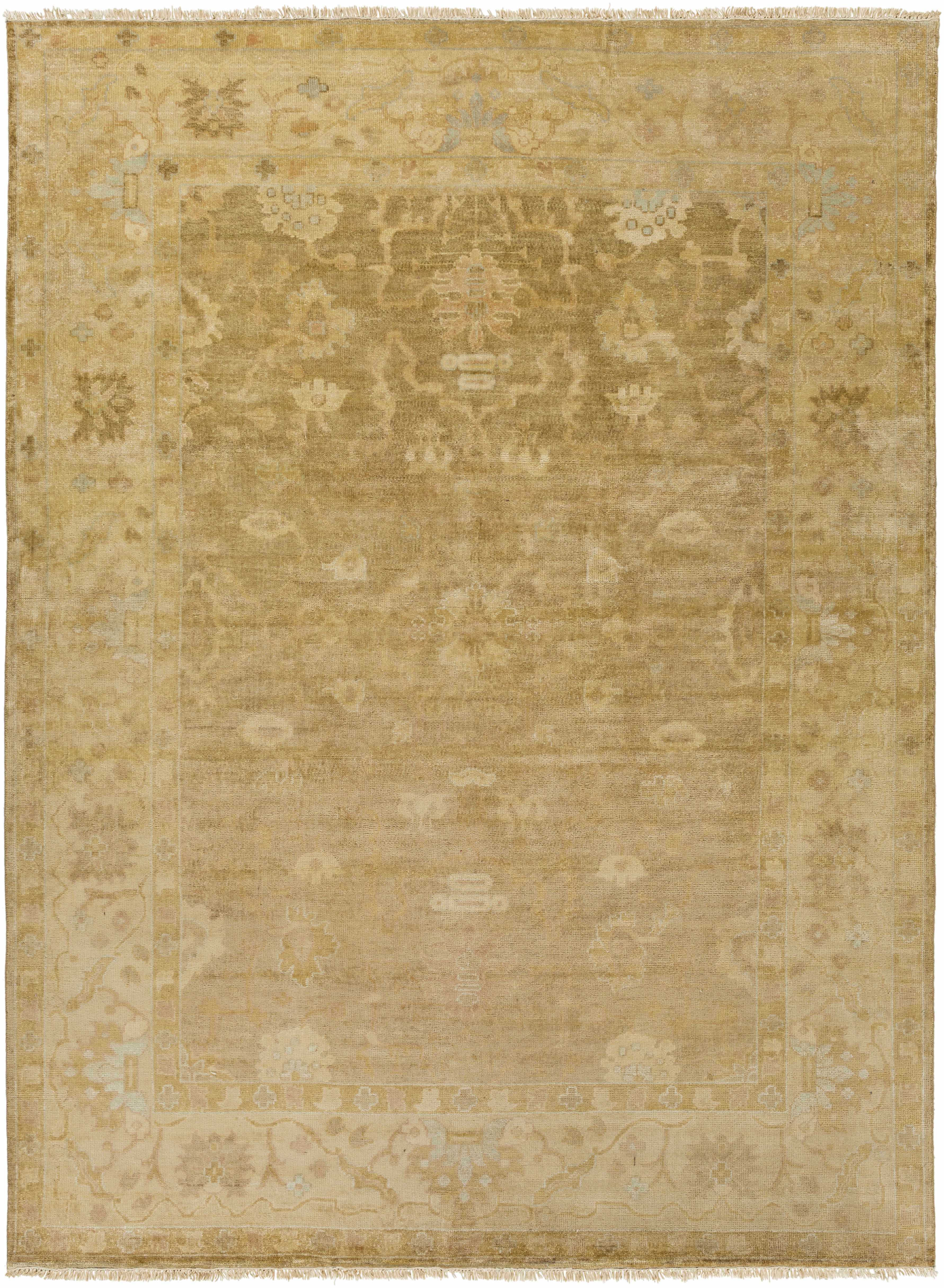Langhorne Carpet - Clearance - Image 6