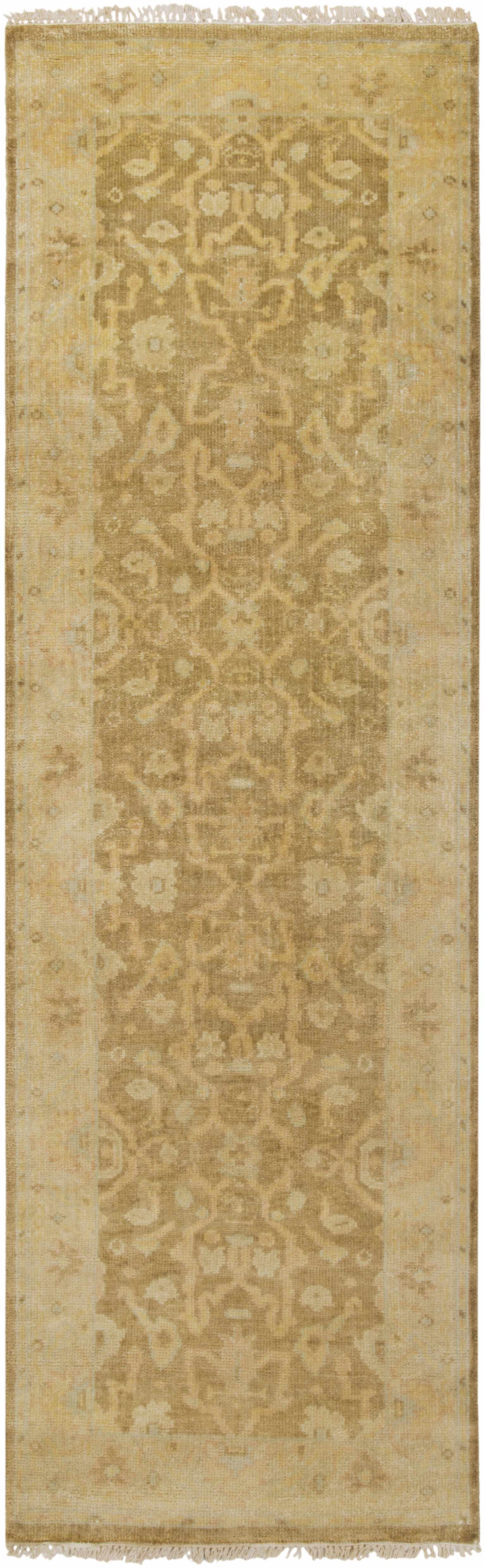 Langhorne Carpet - Clearance - Image 7