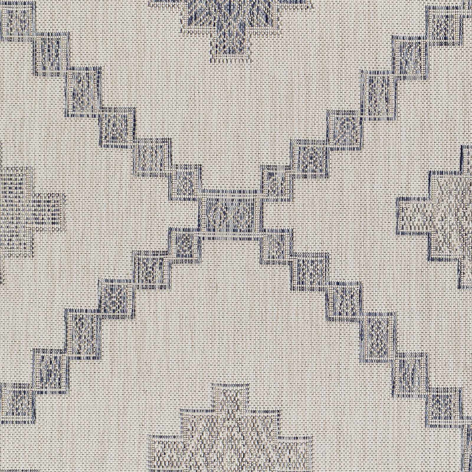 Lanigan Indoor & Outdoor Rug - Clearance - Image 4