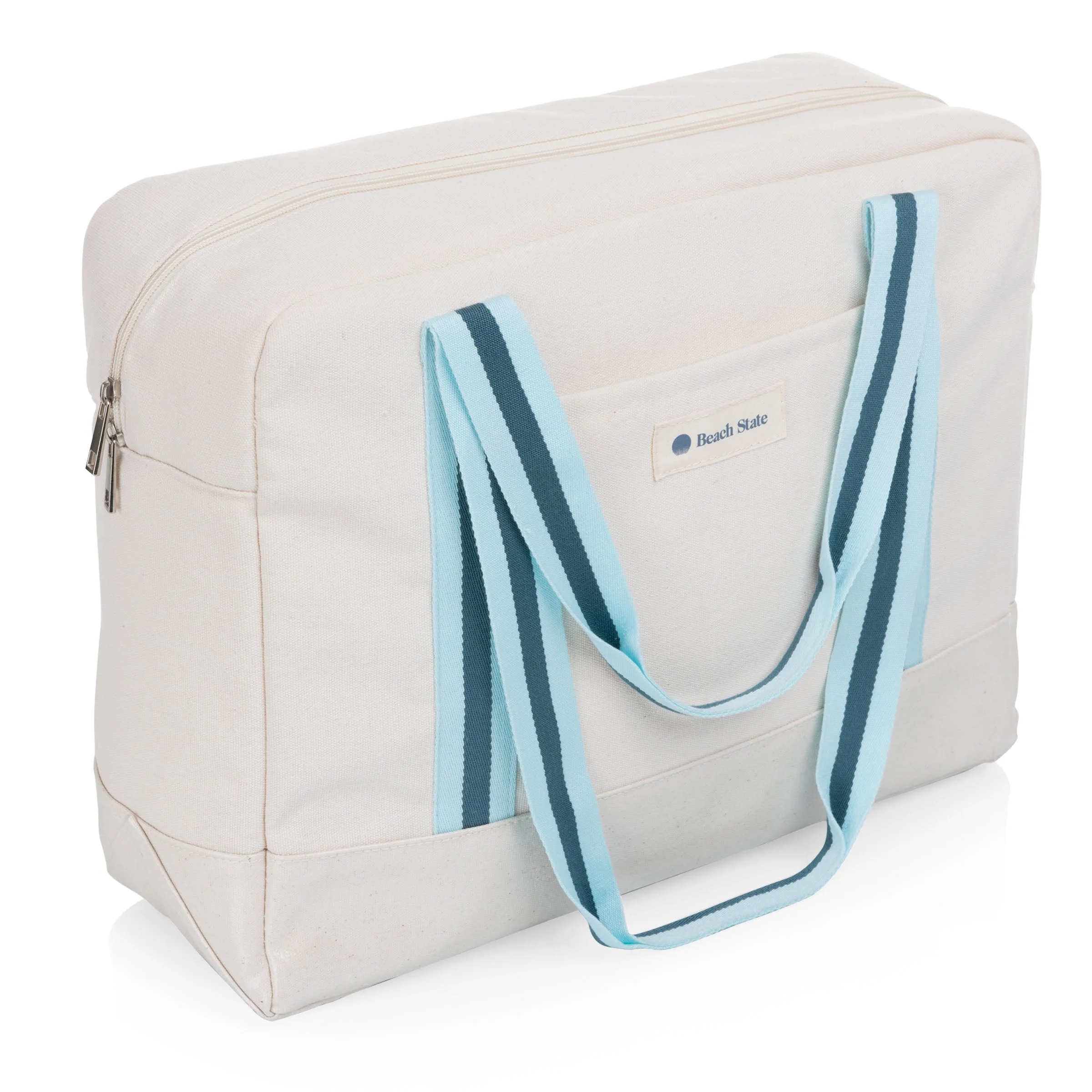Lanikai Beach Cooler Bag - Image 14