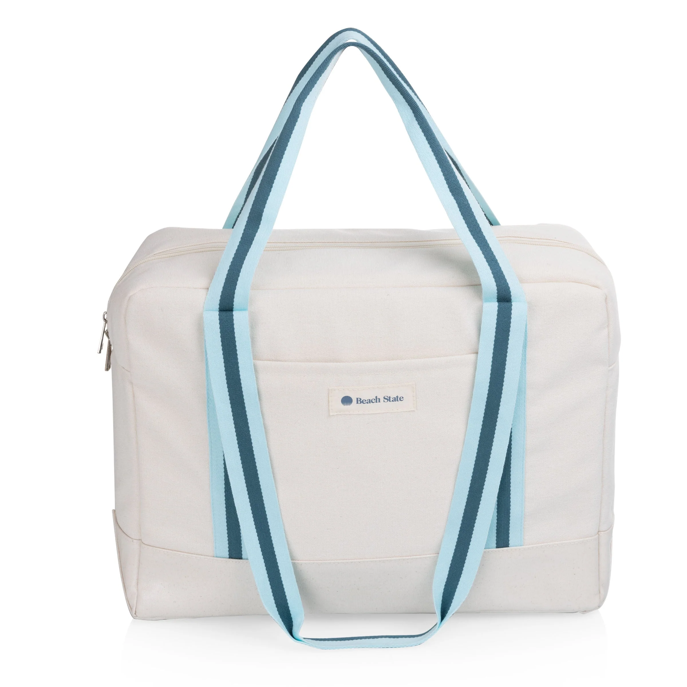 Lanikai Beach Cooler Bag - Image 16