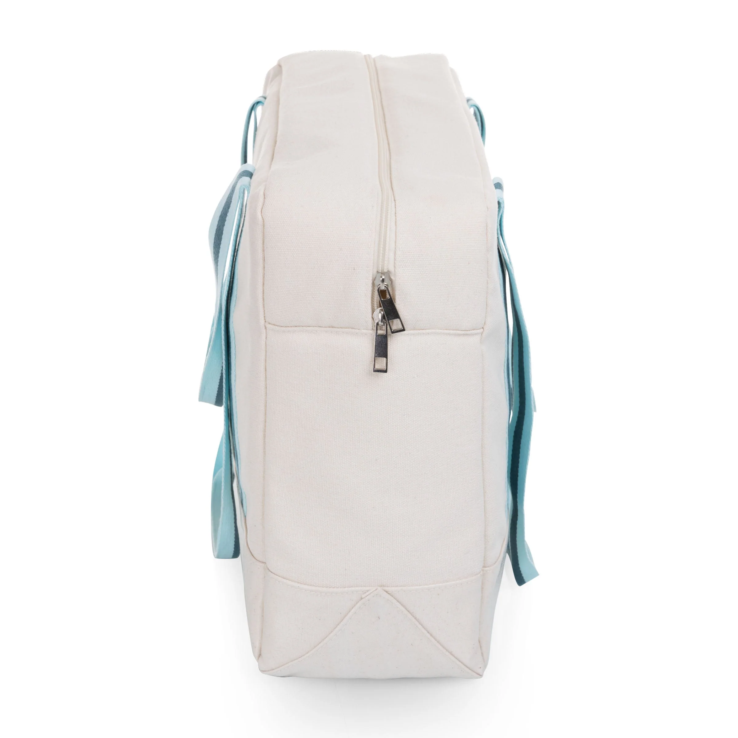 Lanikai Beach Cooler Bag - Image 17