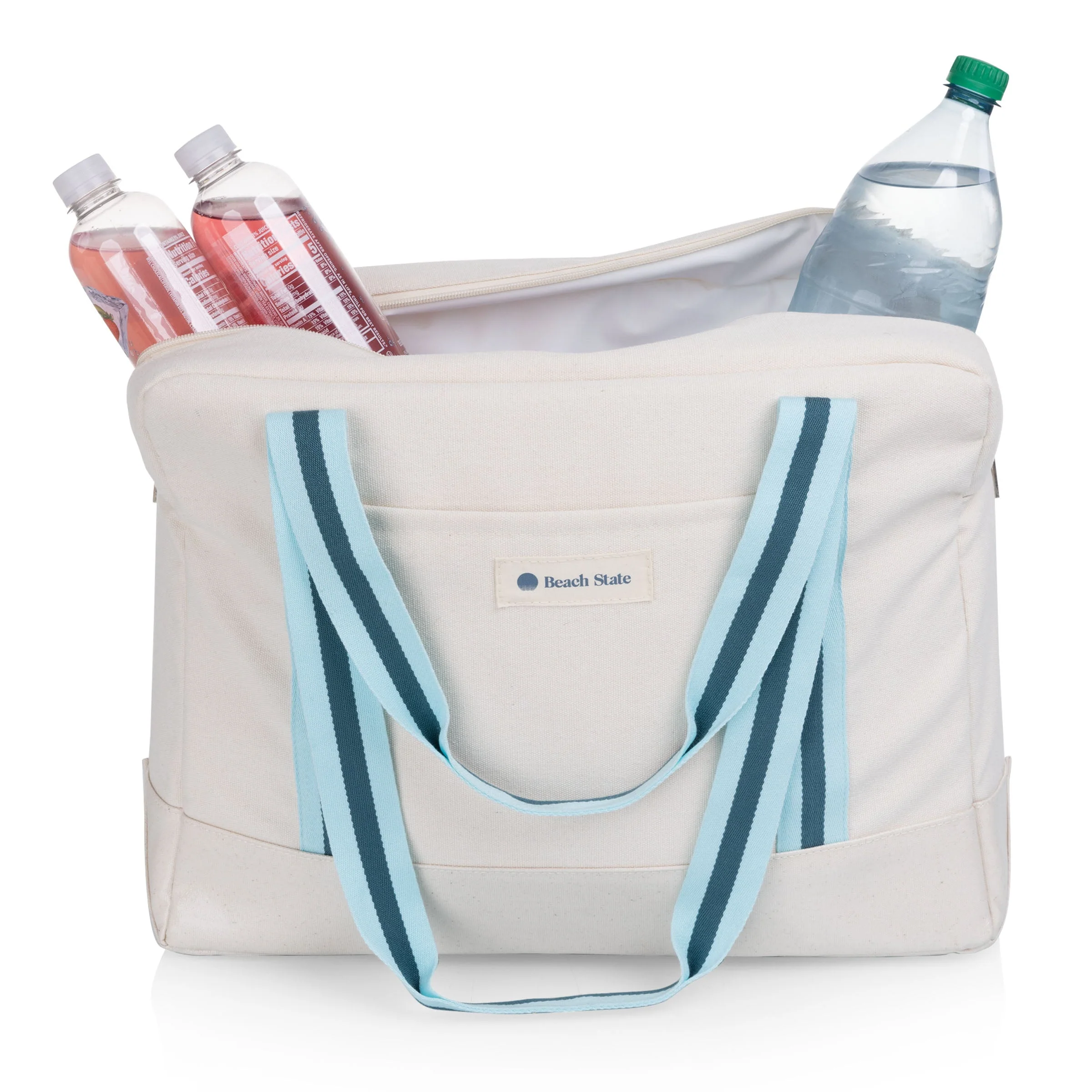 Lanikai Beach Cooler Bag - Image 19