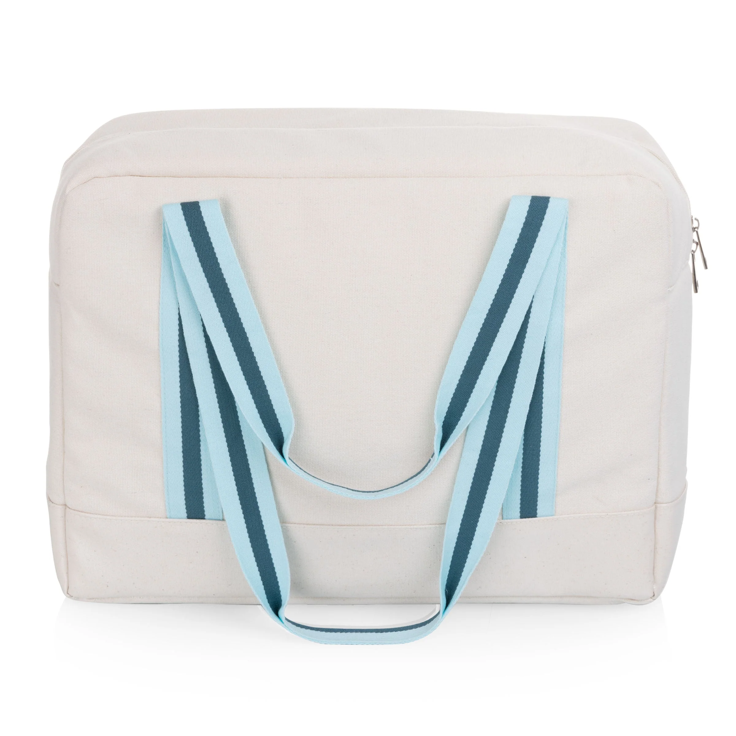 Lanikai Beach Cooler Bag - Image 20