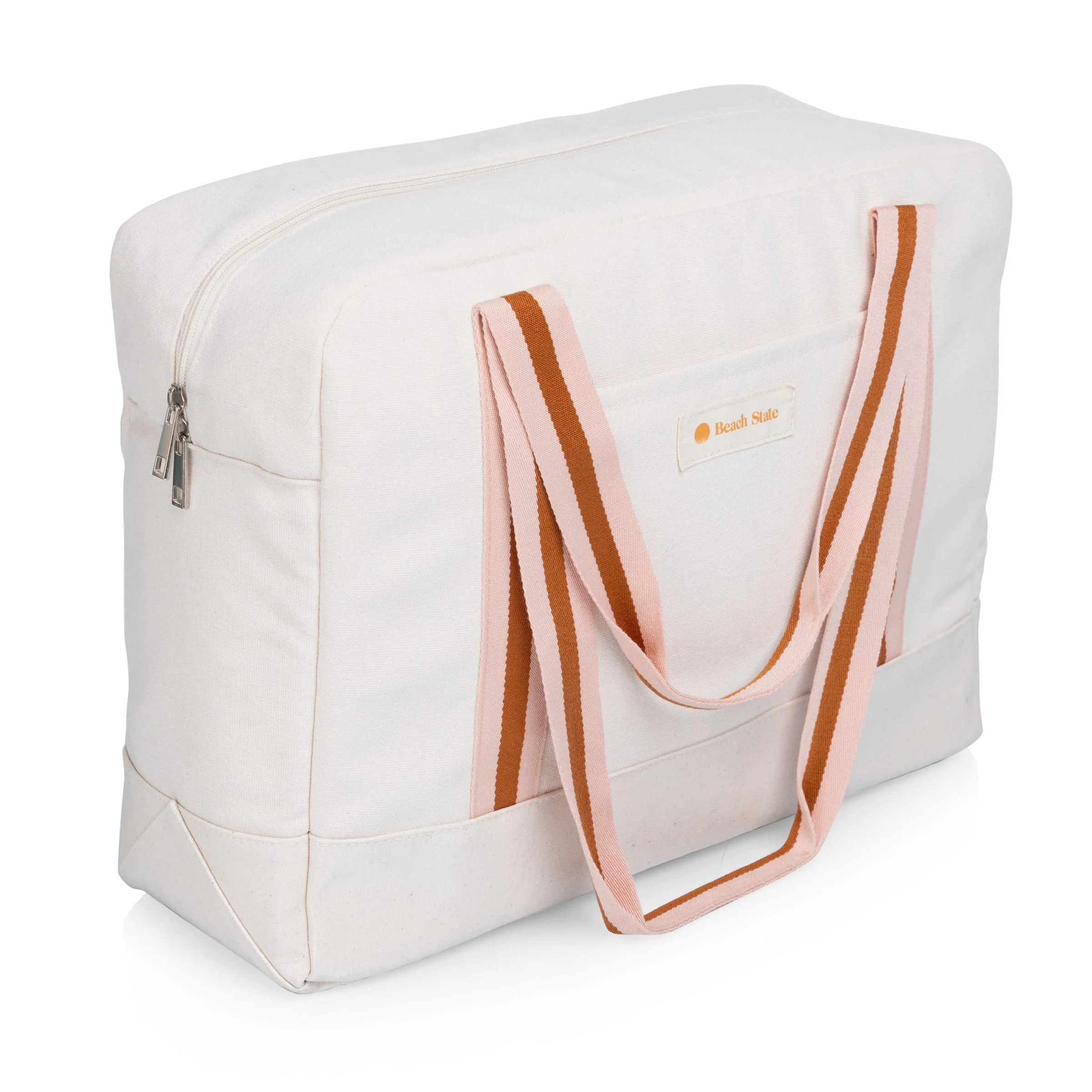 Lanikai Beach Cooler Bag - Image 3