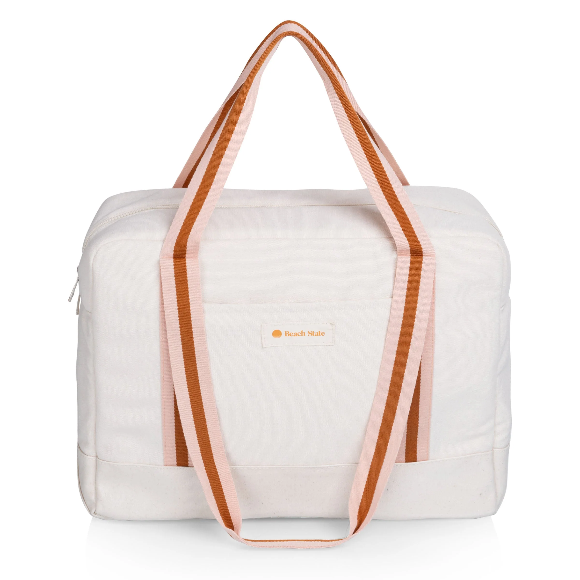 Lanikai Beach Cooler Bag - Image 5