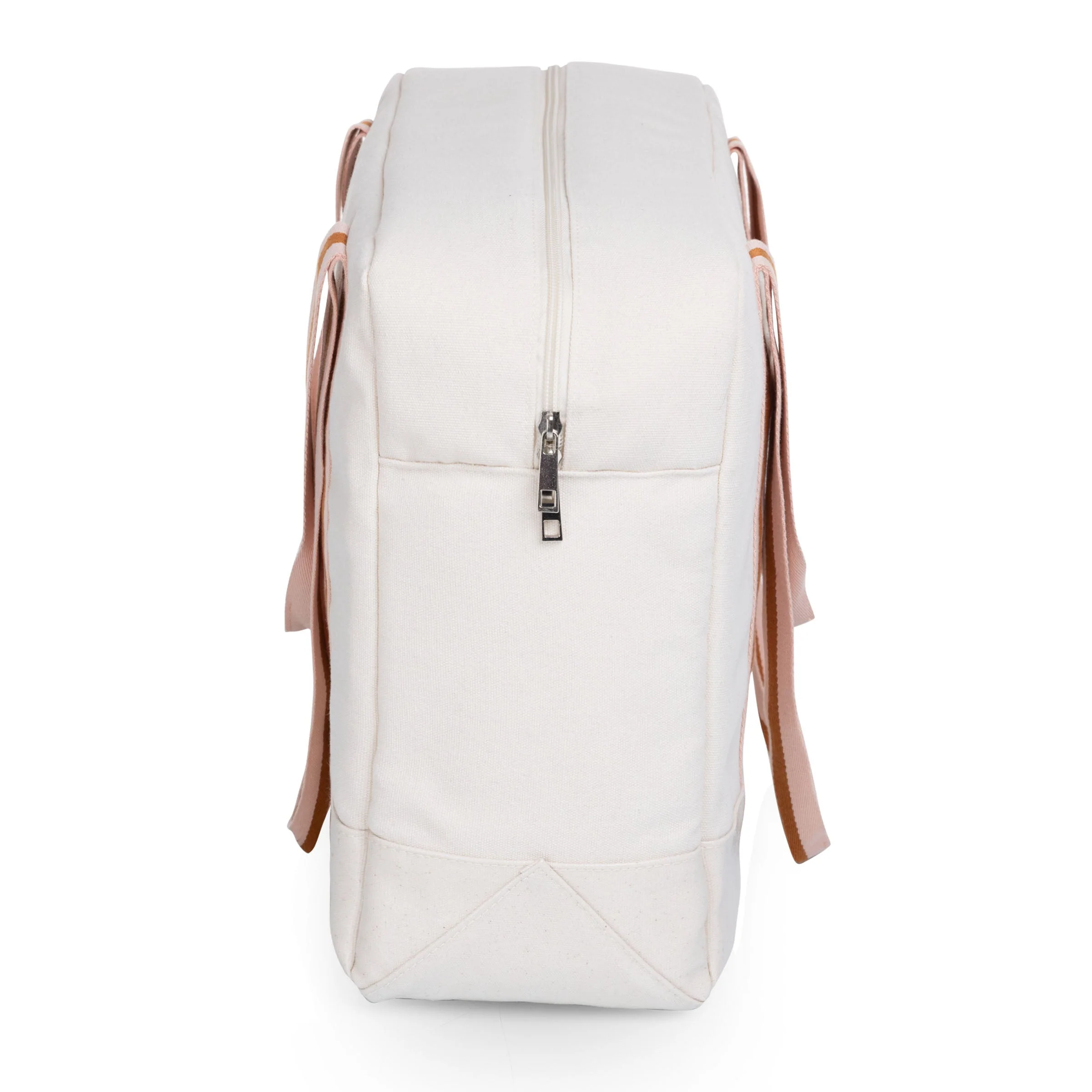 Lanikai Beach Cooler Bag - Image 6