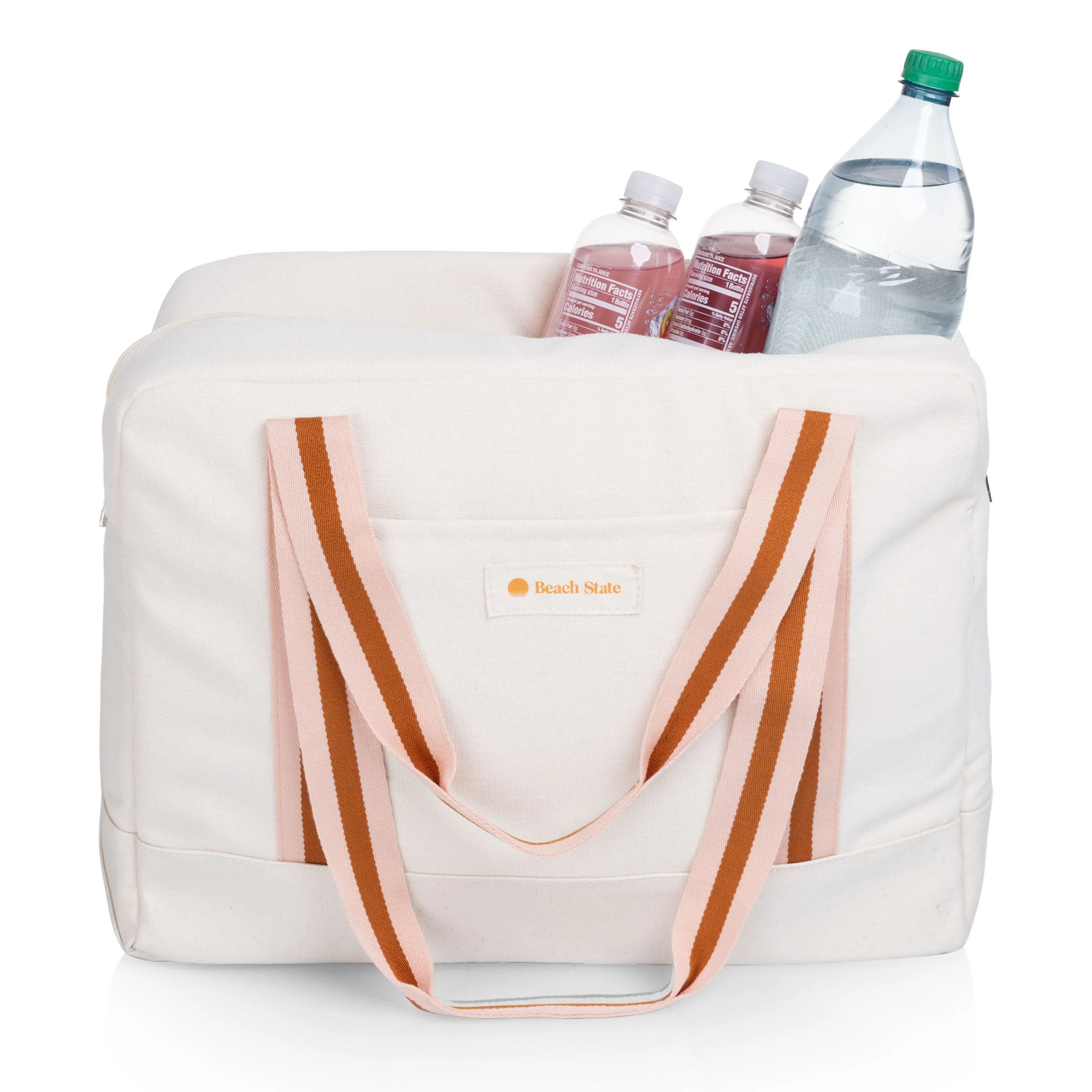 Lanikai Beach Cooler Bag - Image 8