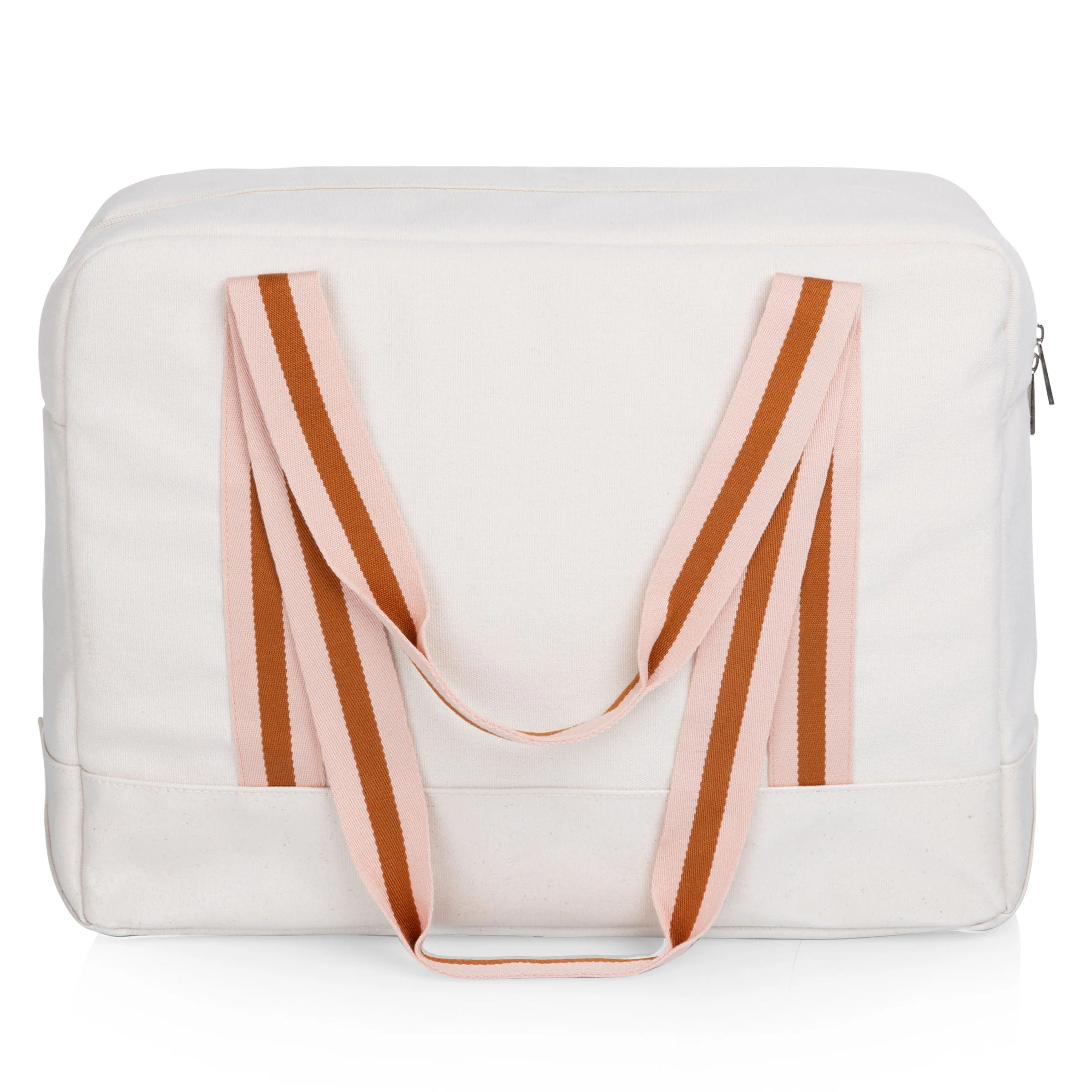 Lanikai Beach Cooler Bag - Image 9
