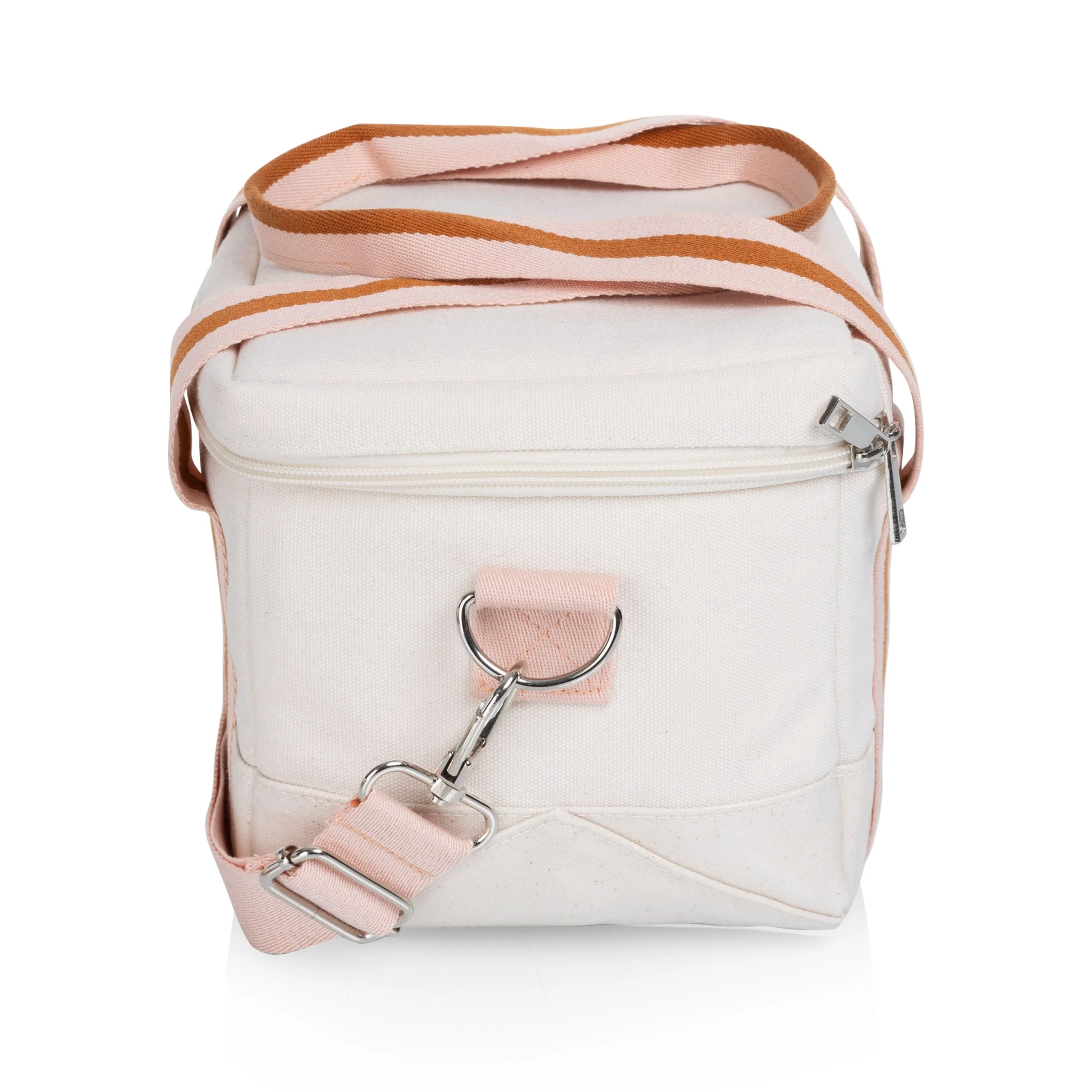 Lanikai Lunch Tote - Image 10