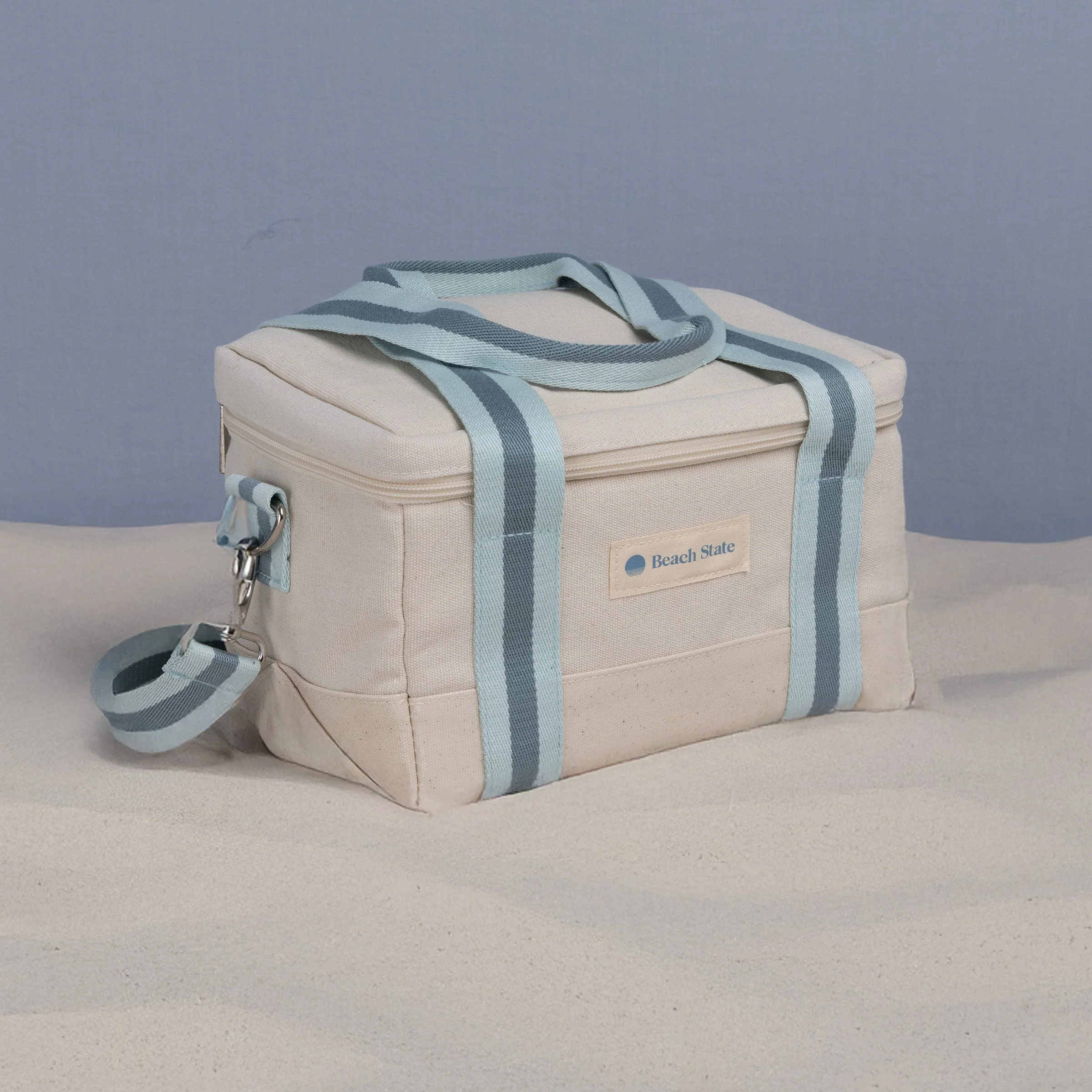Lanikai Lunch Tote - Image 12