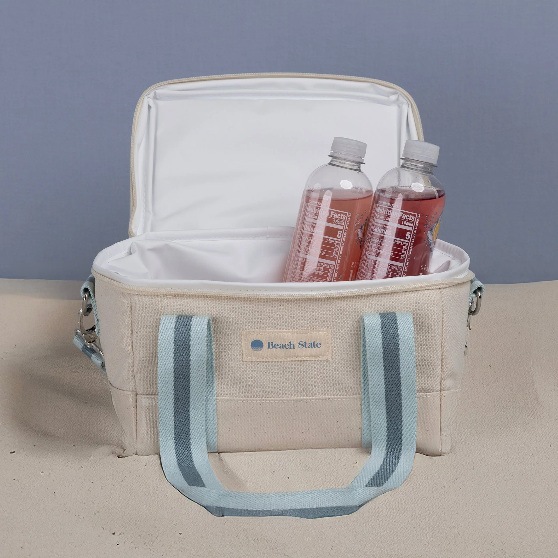 Lanikai Lunch Tote - Image 13