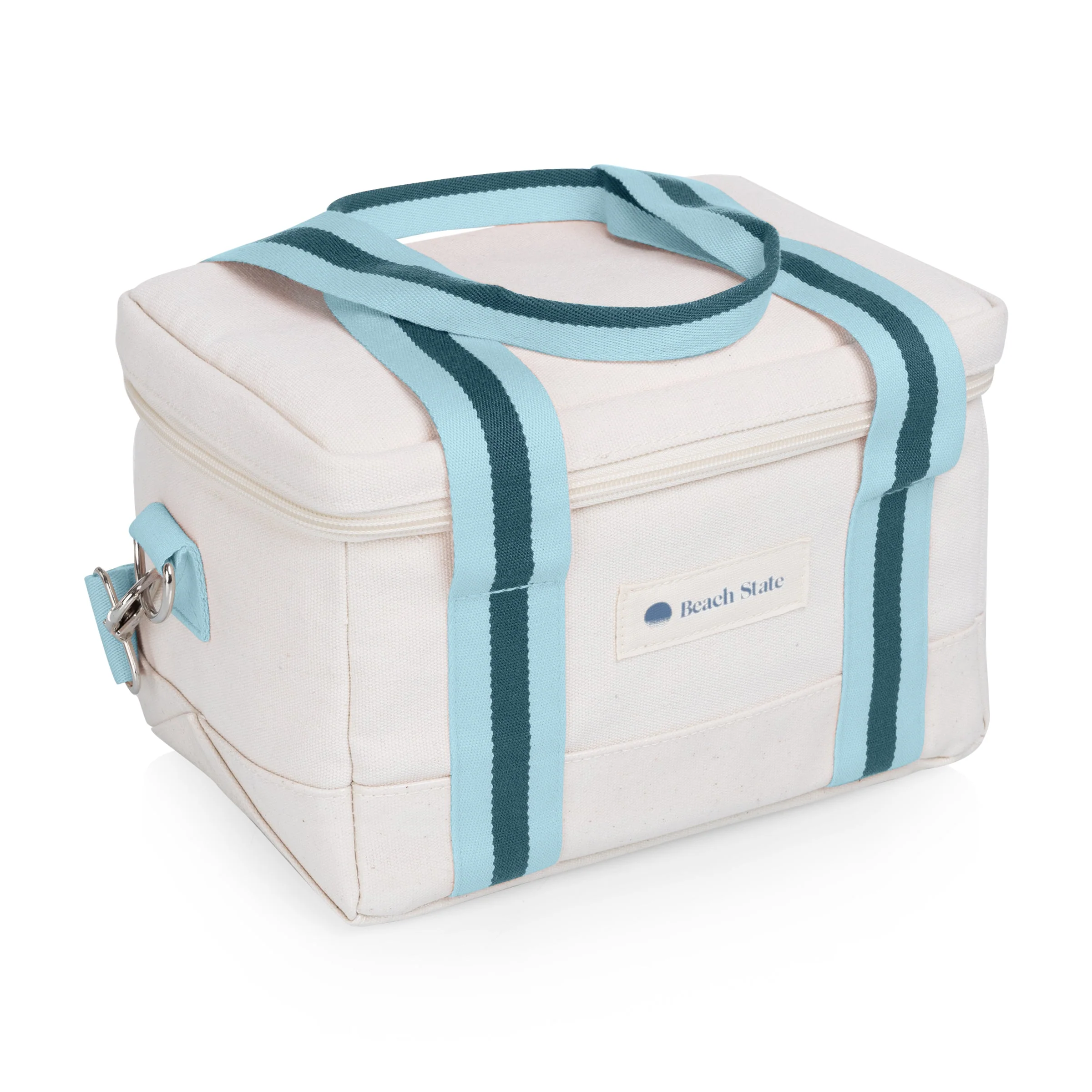 Lanikai Lunch Tote - Image 14