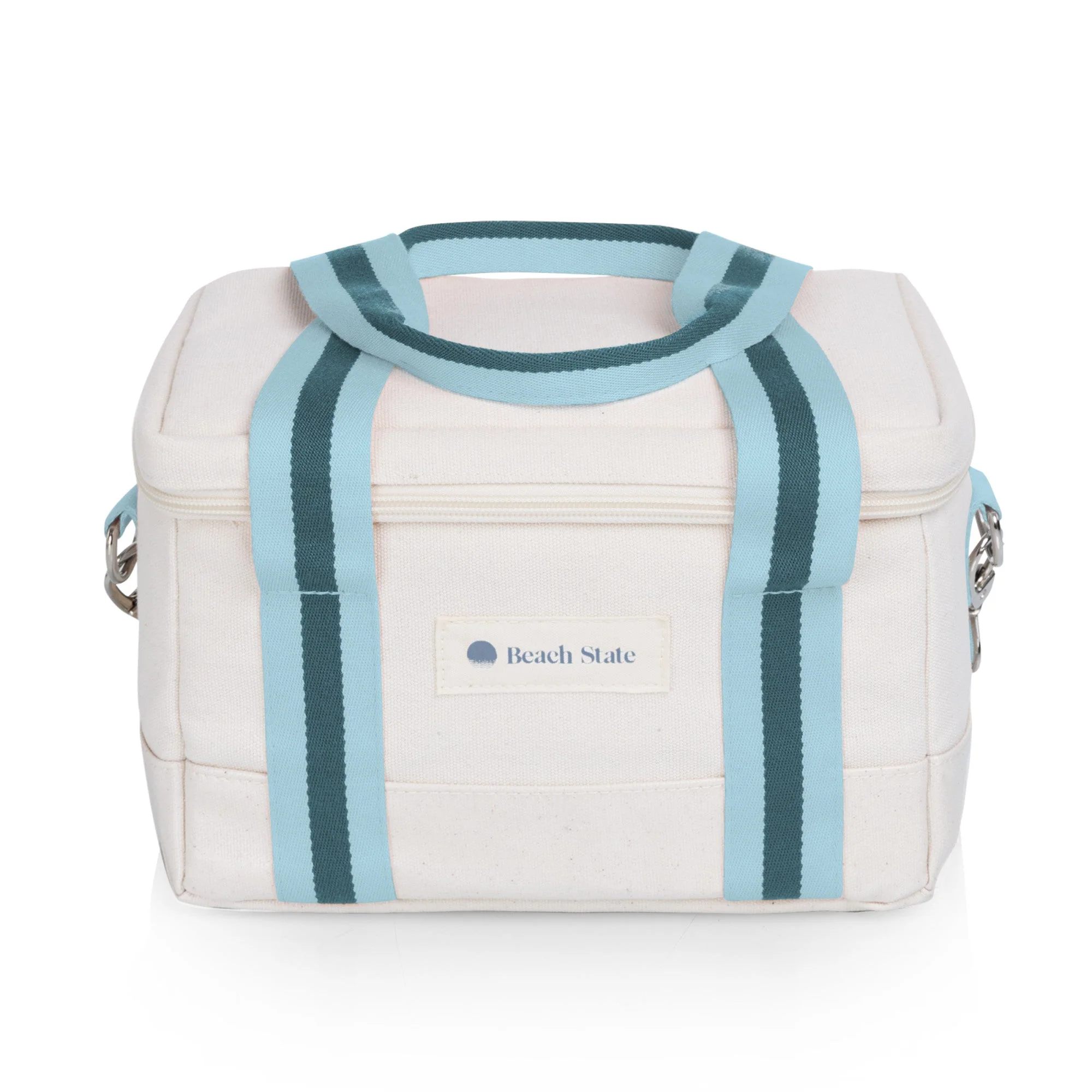 Lanikai Lunch Tote - Image 16