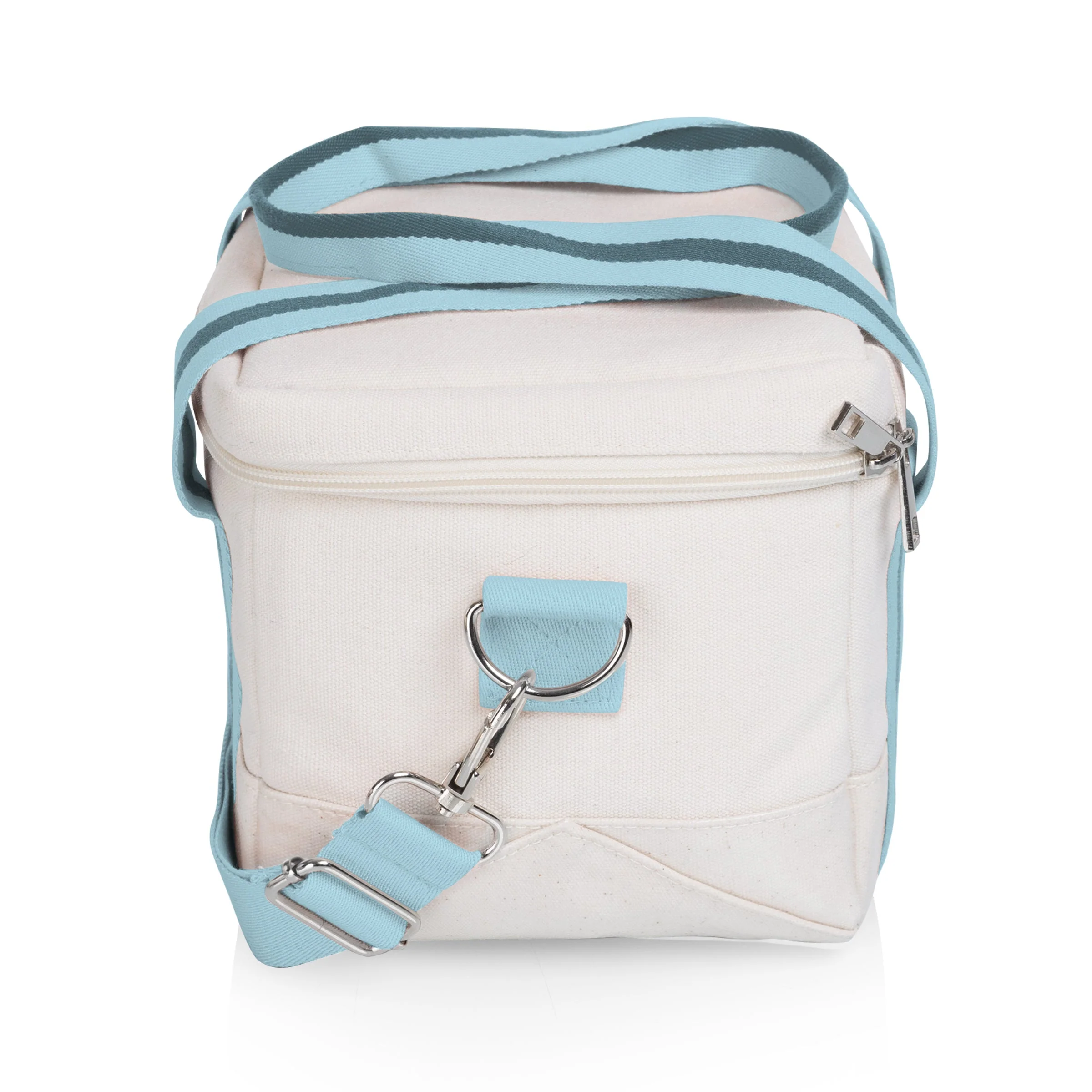 Lanikai Lunch Tote - Image 17