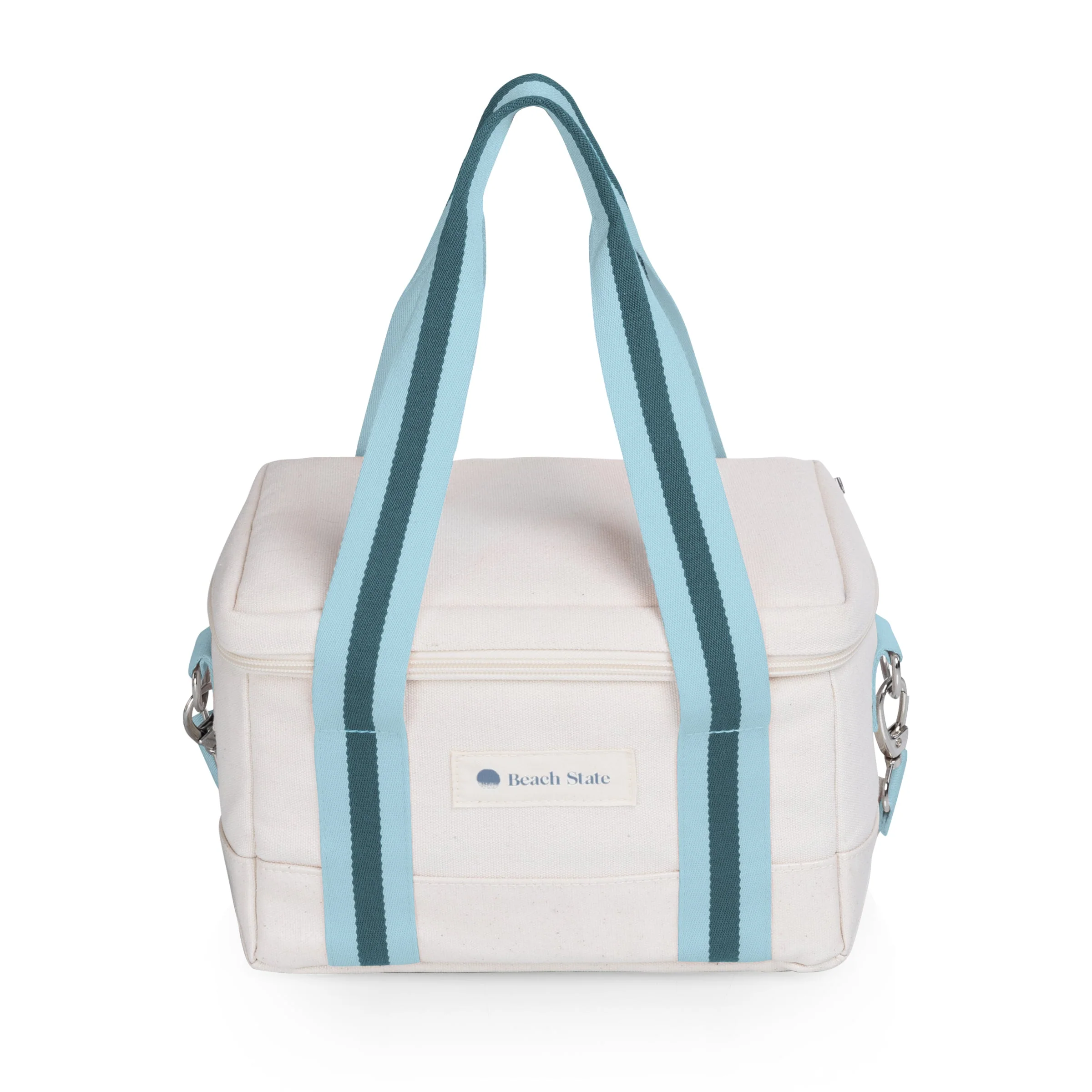 Lanikai Lunch Tote - Image 19