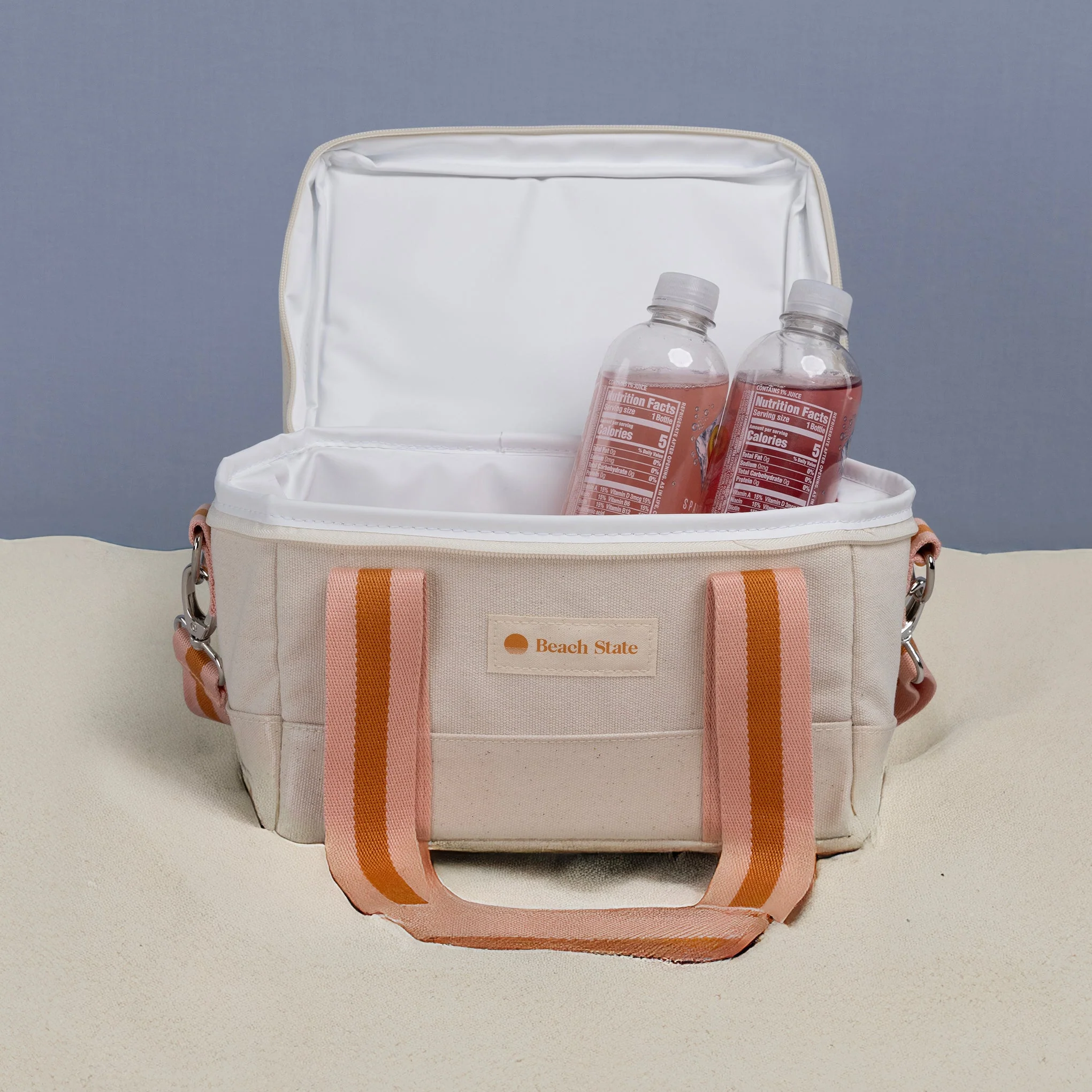Lanikai Lunch Tote - Image 2