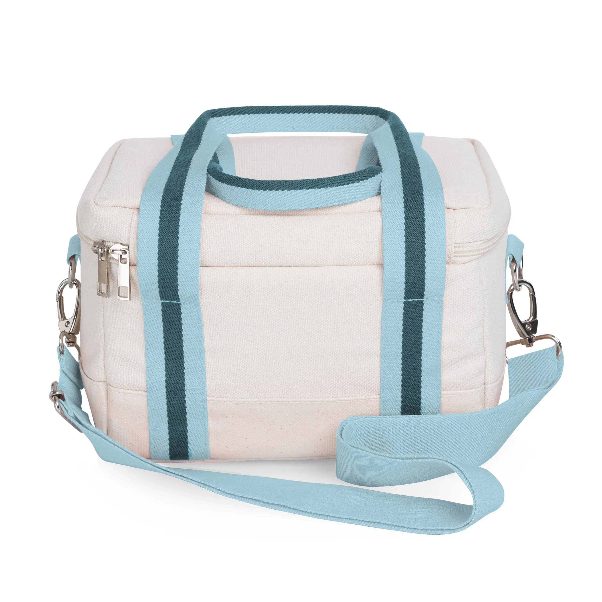 Lanikai Lunch Tote - Image 20
