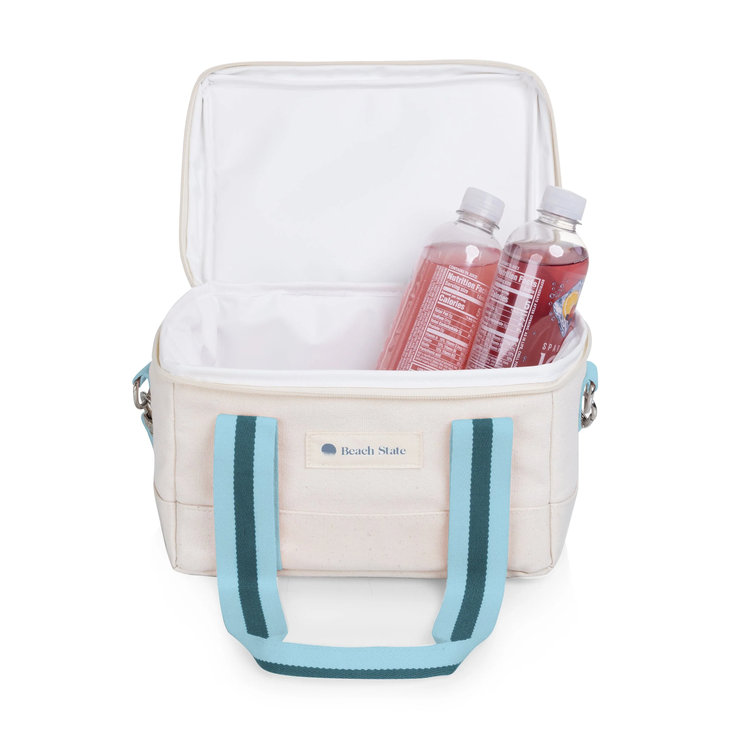 Lanikai Lunch Tote - Image 21