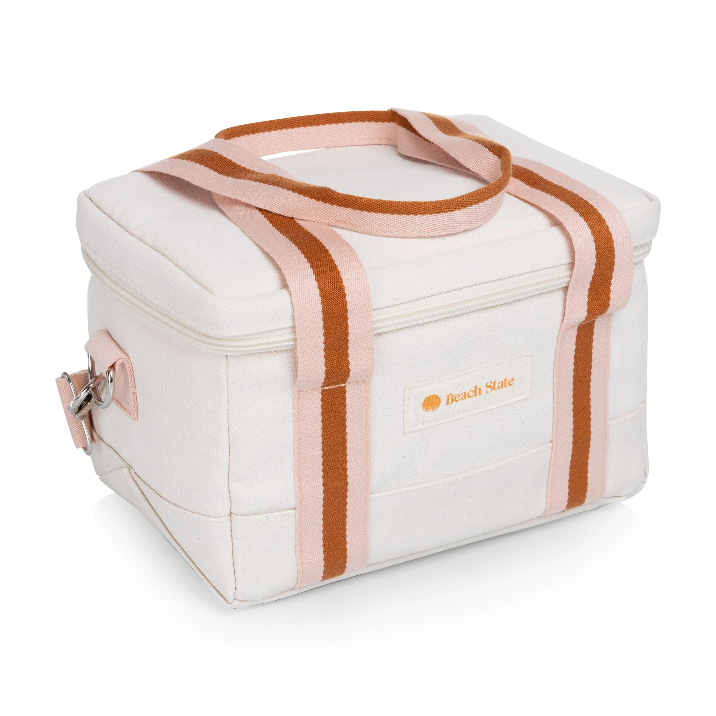 Lanikai Lunch Tote - Image 3