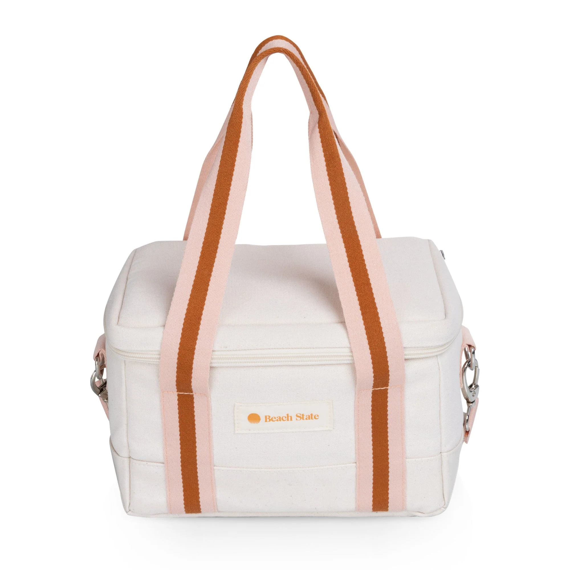 Lanikai Lunch Tote - Image 5