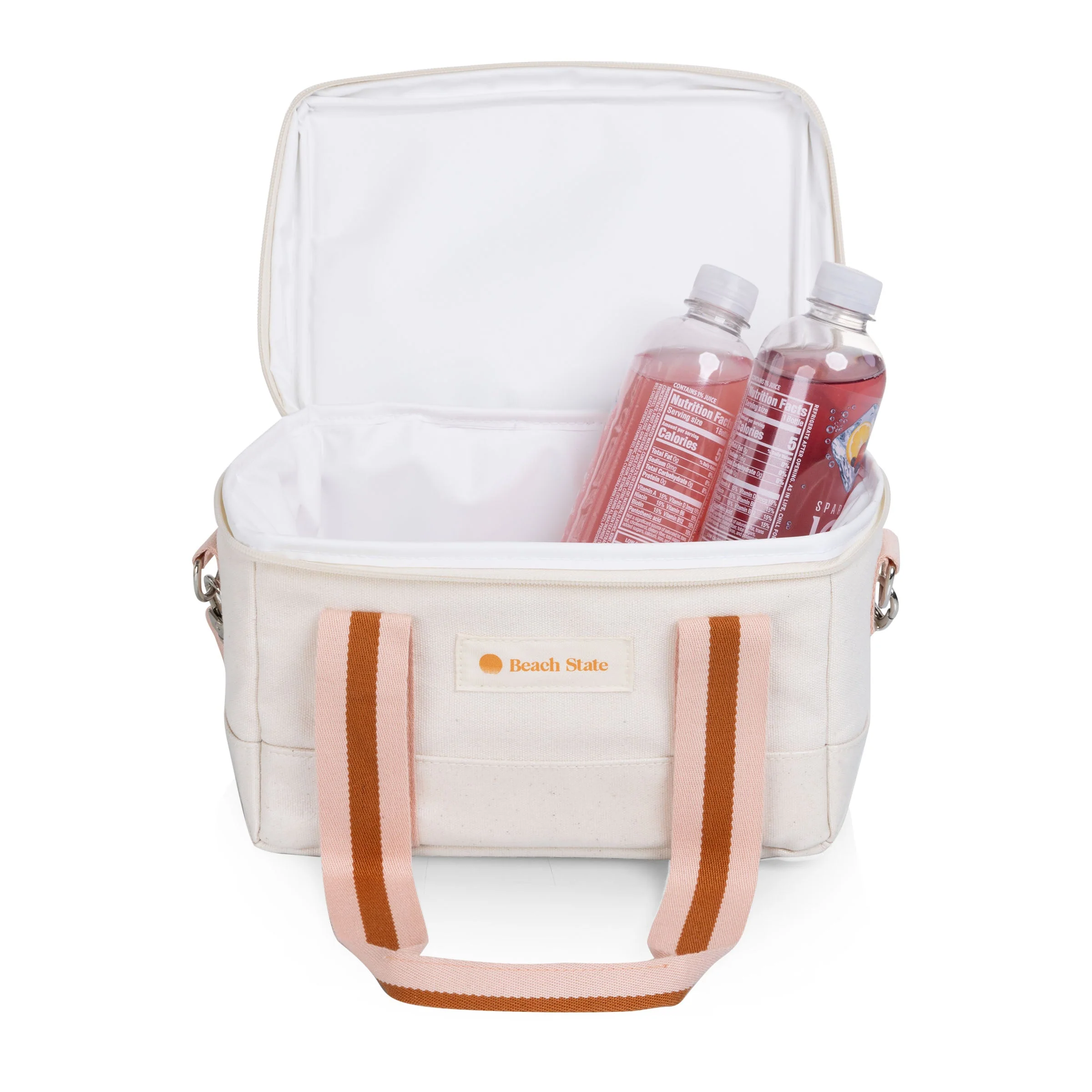 Lanikai Lunch Tote - Image 6