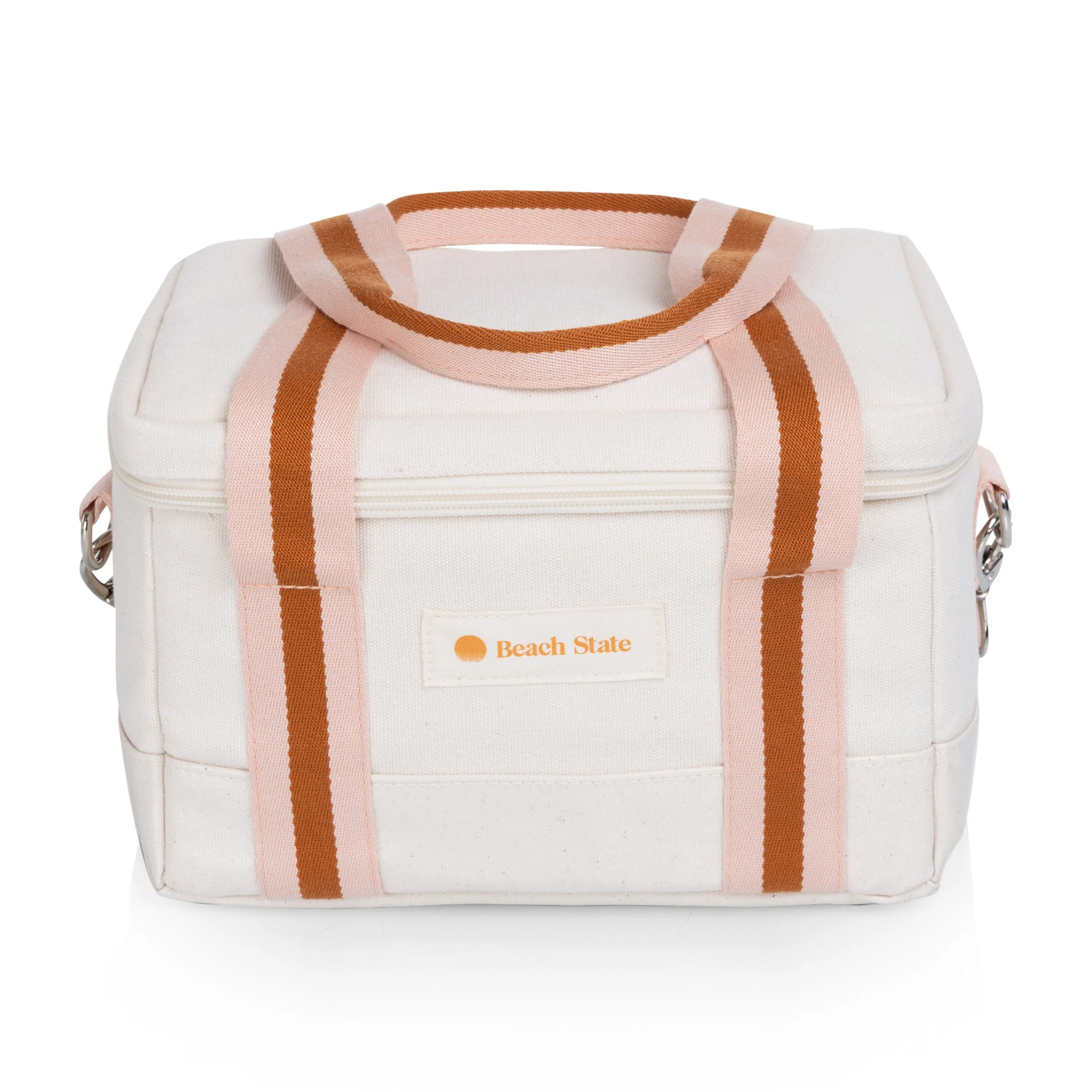 Lanikai Lunch Tote - Image 8