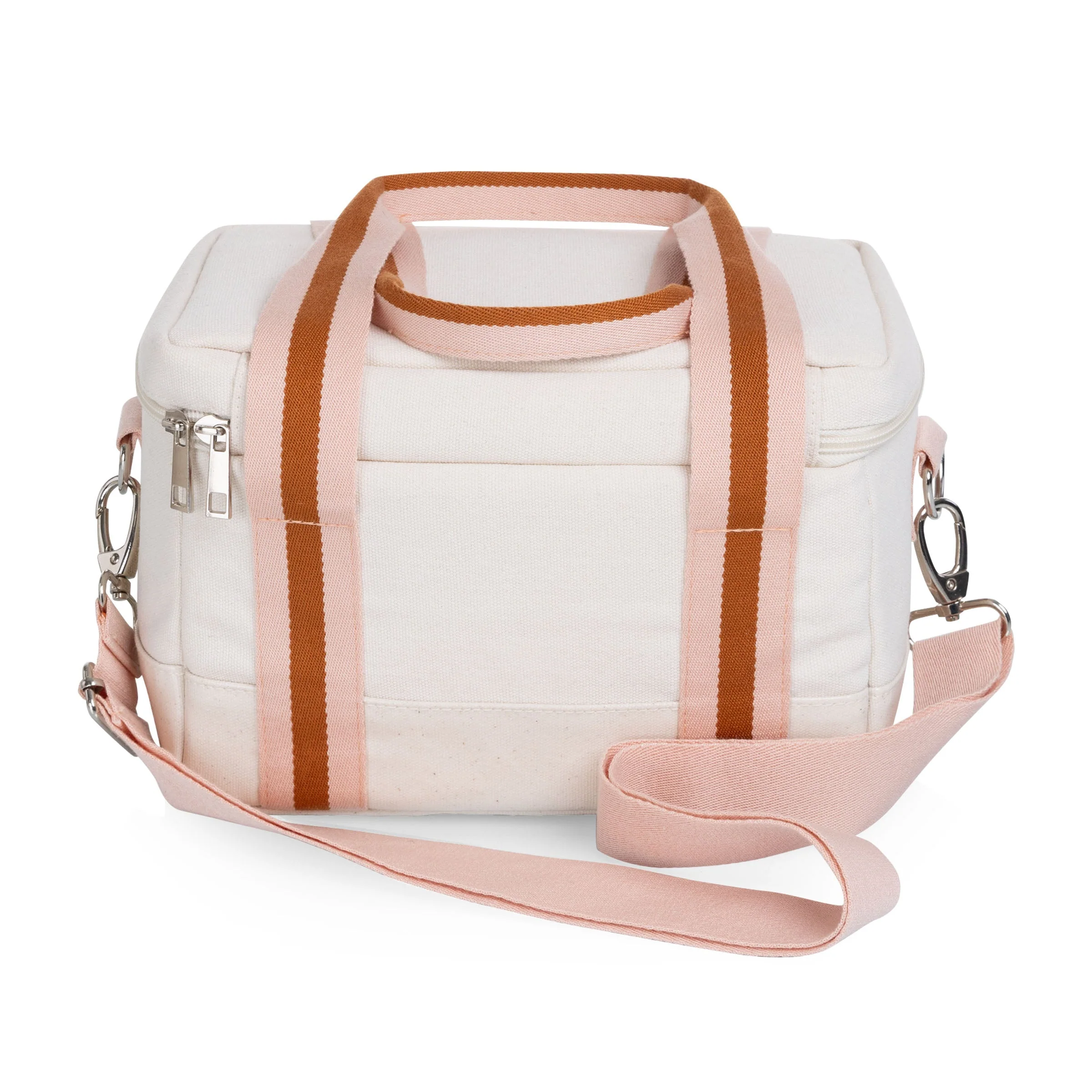 Lanikai Lunch Tote - Image 9