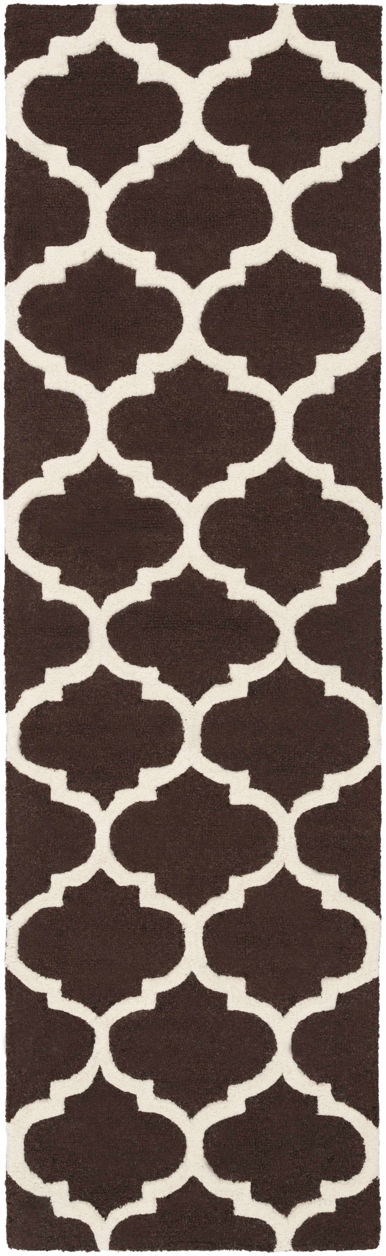 Lannon Area Rug - Clearance - Image 10
