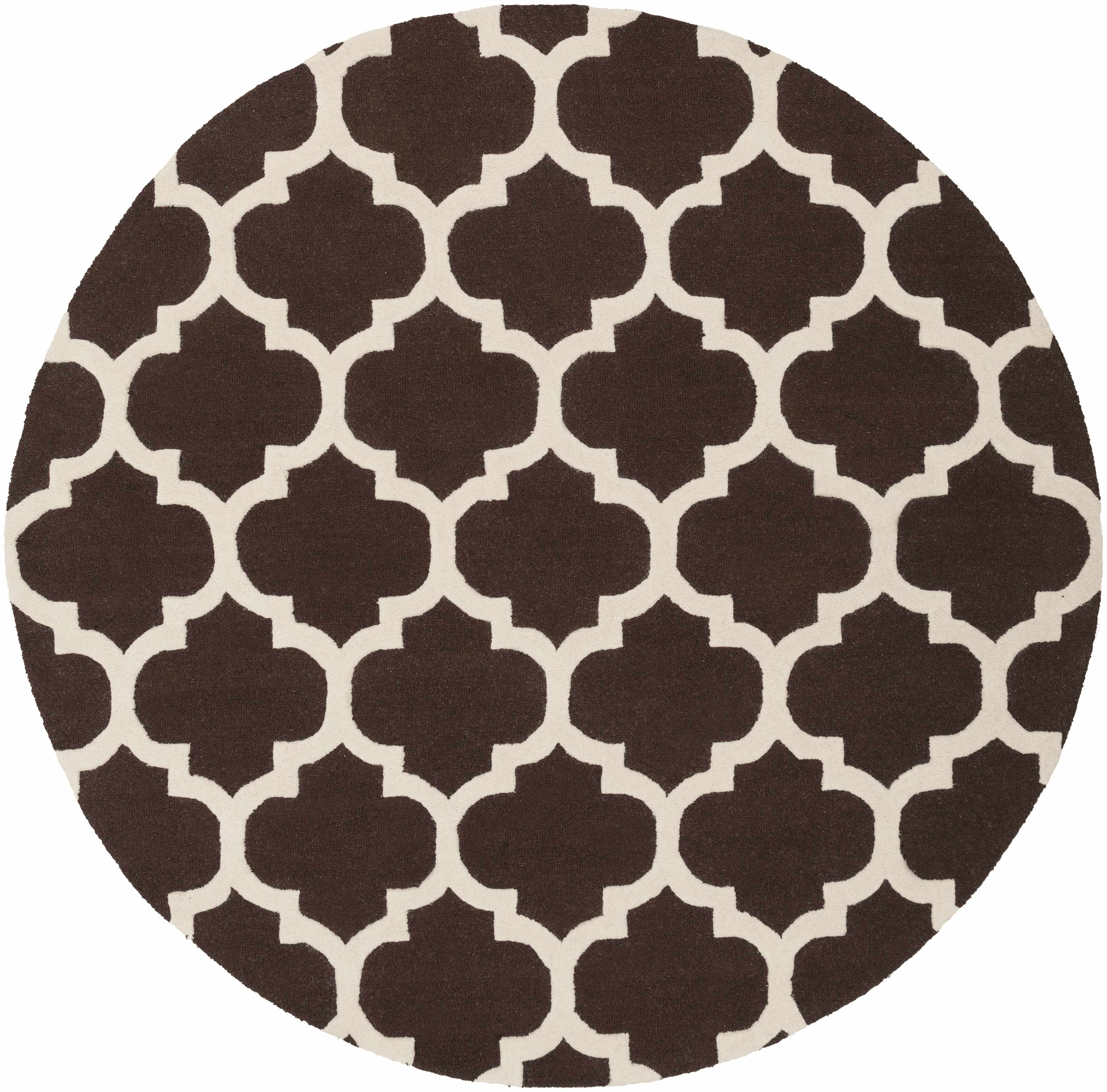 Lannon Area Rug - Clearance - Image 11