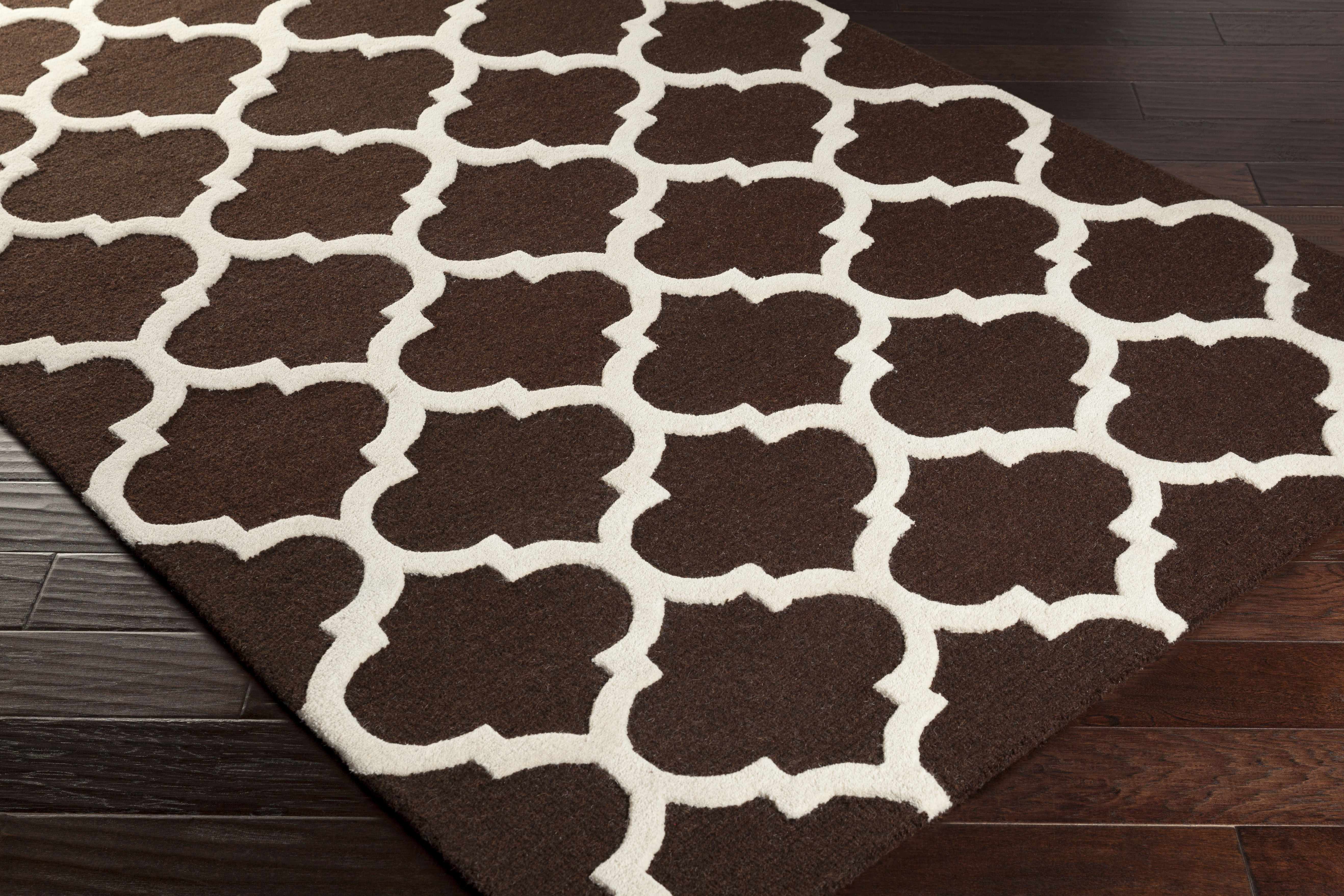 Lannon Area Rug - Clearance - Image 3
