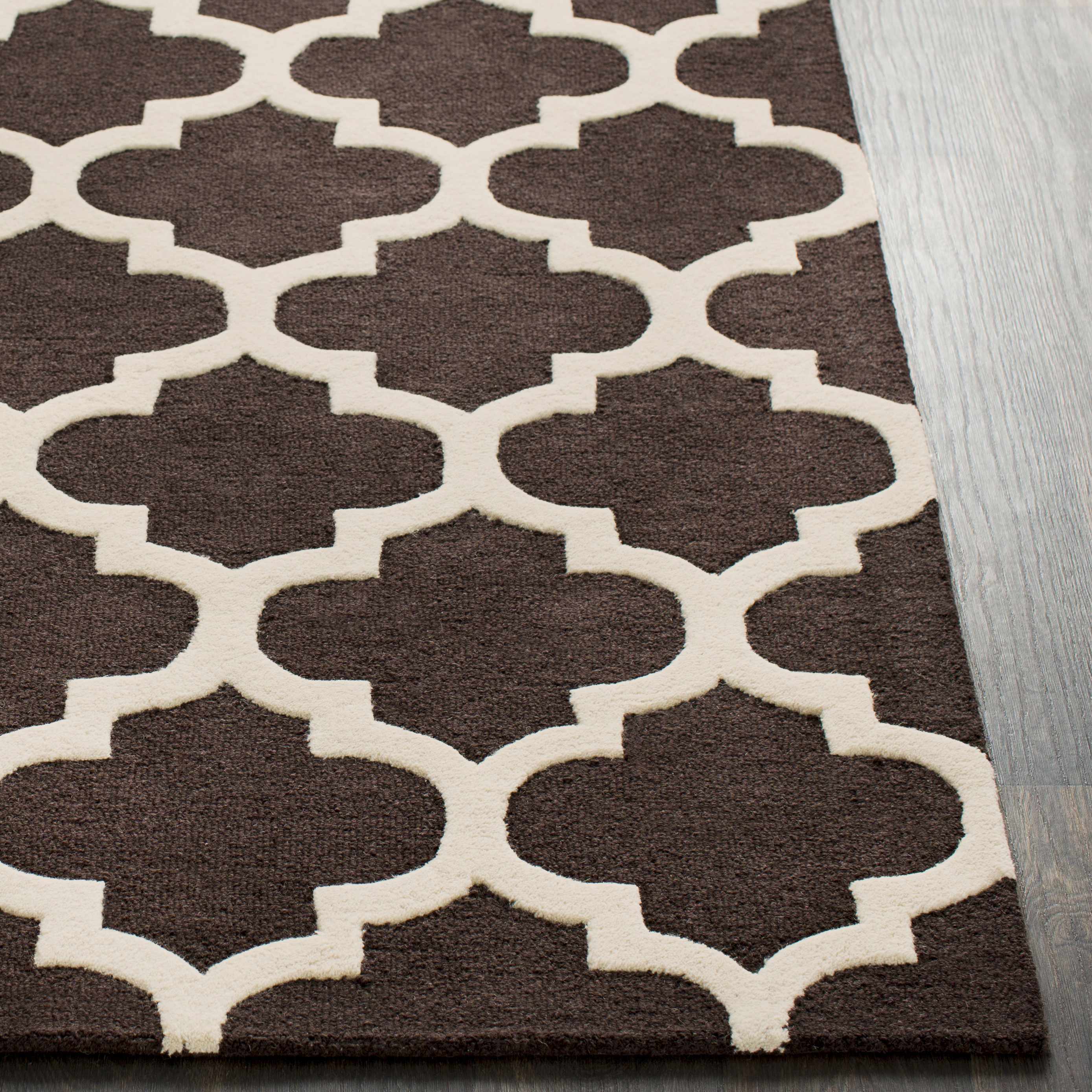 Lannon Area Rug - Clearance - Image 5