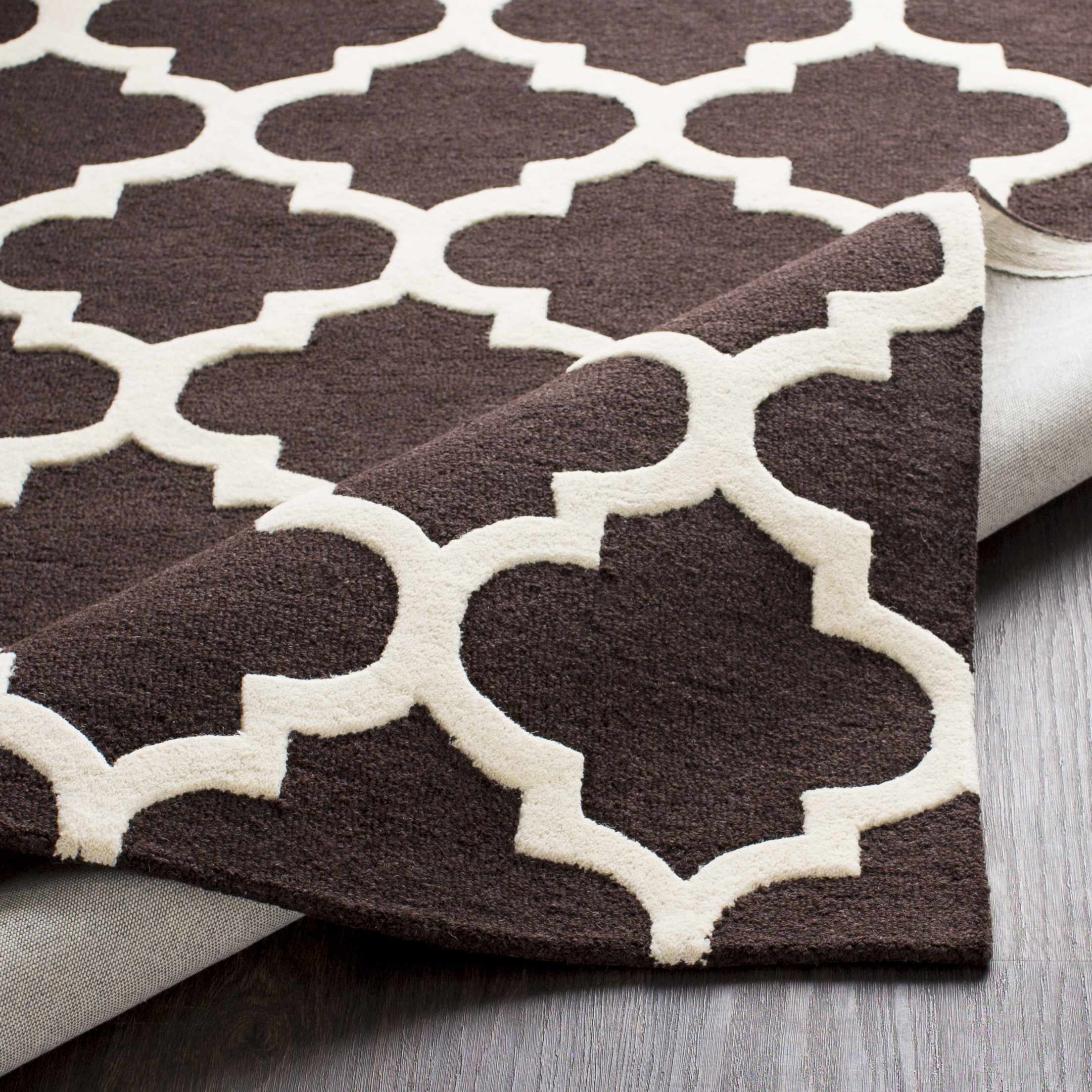Lannon Area Rug - Clearance - Image 6