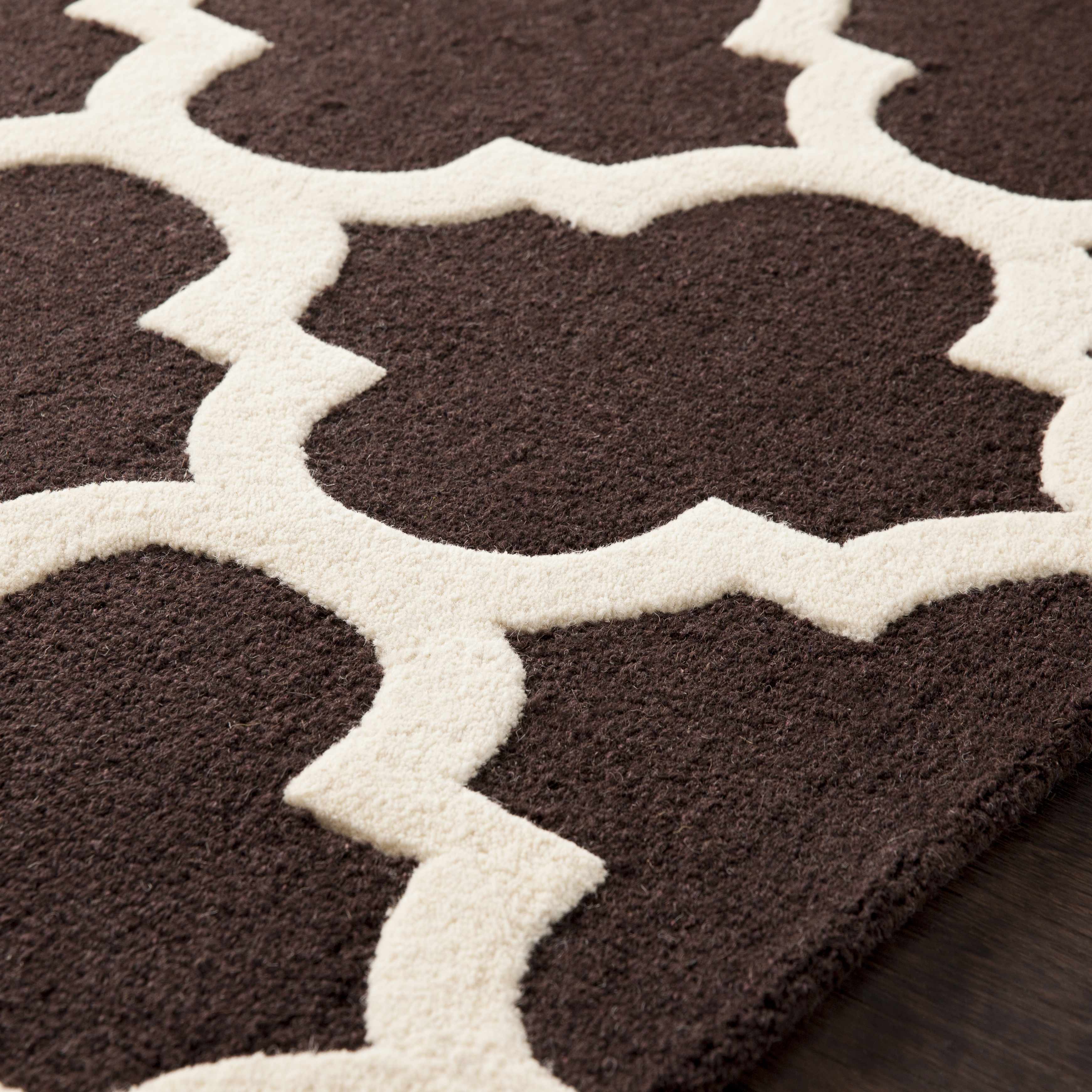 Lannon Area Rug - Clearance - Image 7