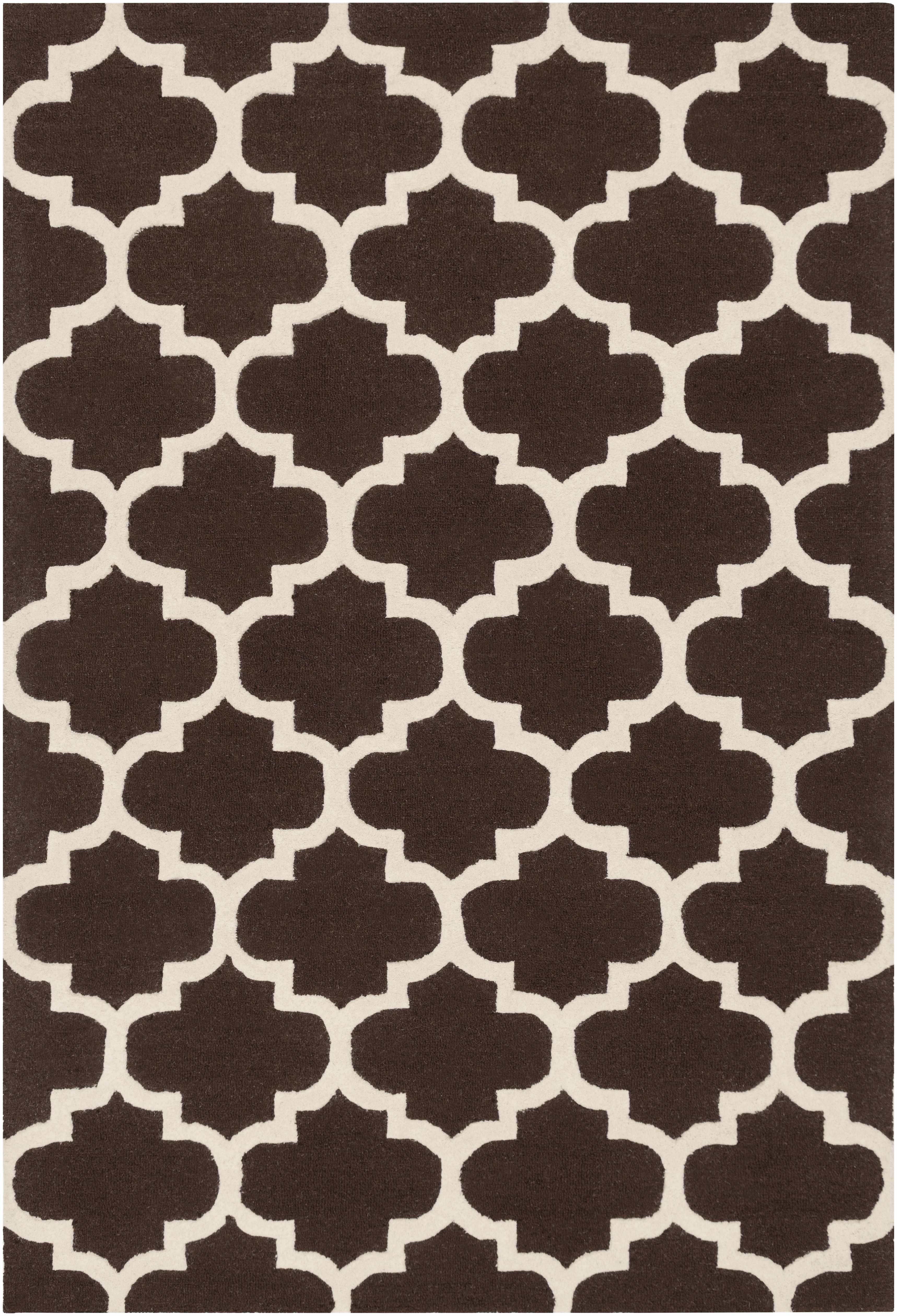 Lannon Area Rug - Clearance - Image 8