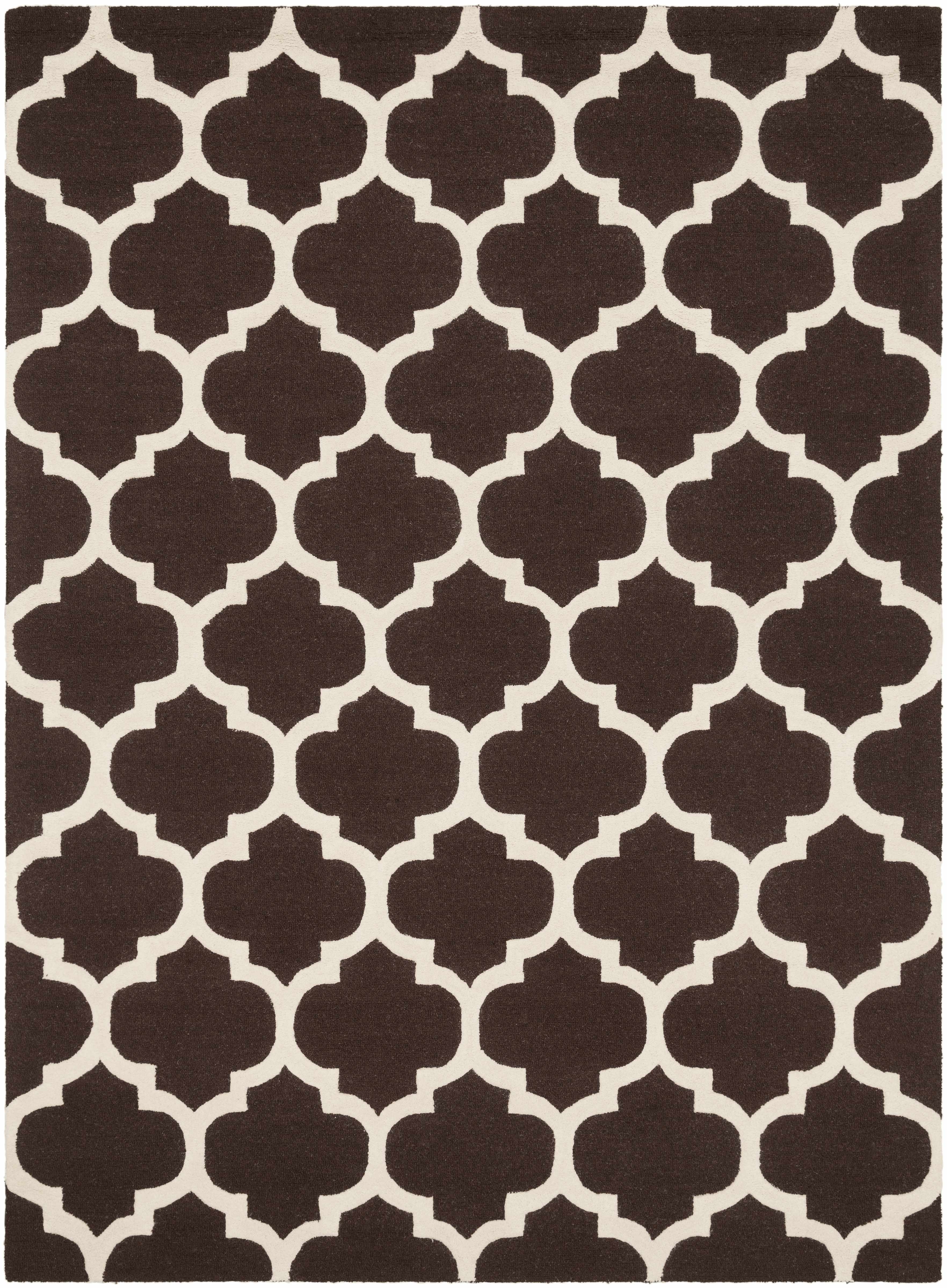 Lannon Area Rug - Clearance - Image 9