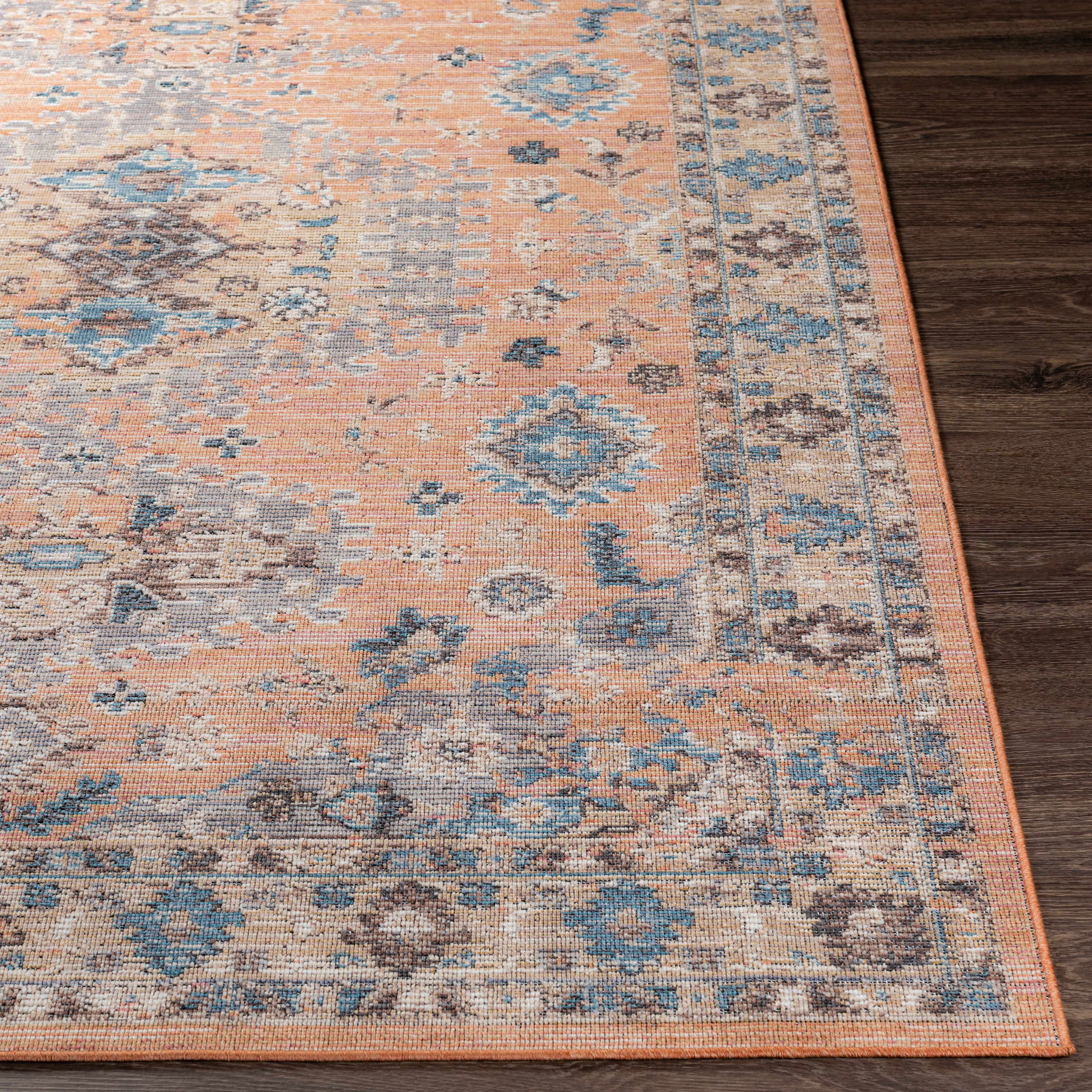 Lansvale Area Rug - Clearance - Image 10