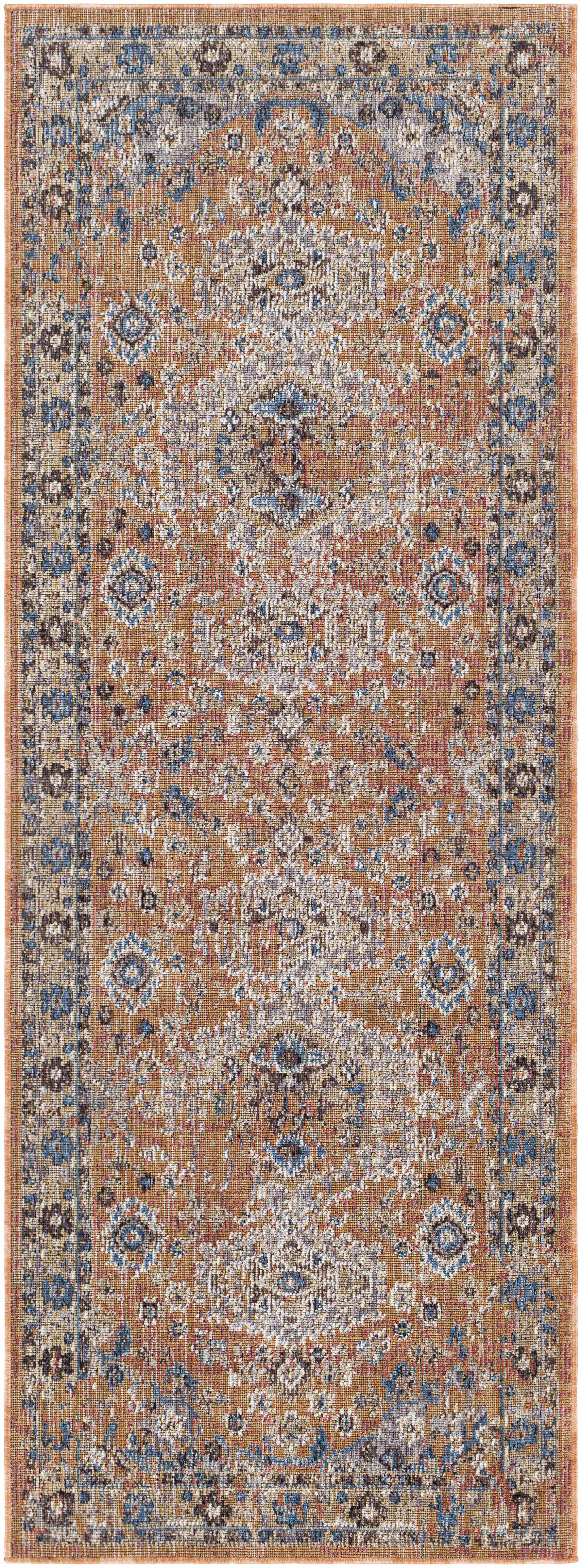 Lansvale Area Rug - Clearance - Image 3