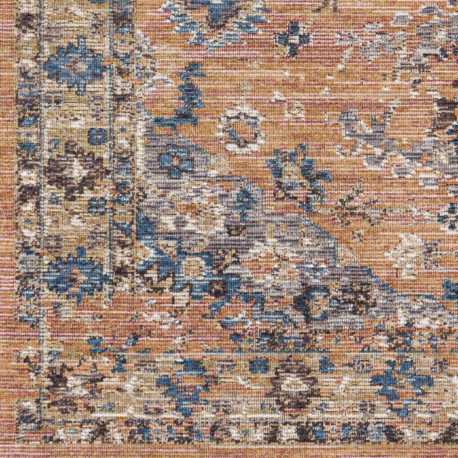 Lansvale Area Rug - Clearance - Image 6
