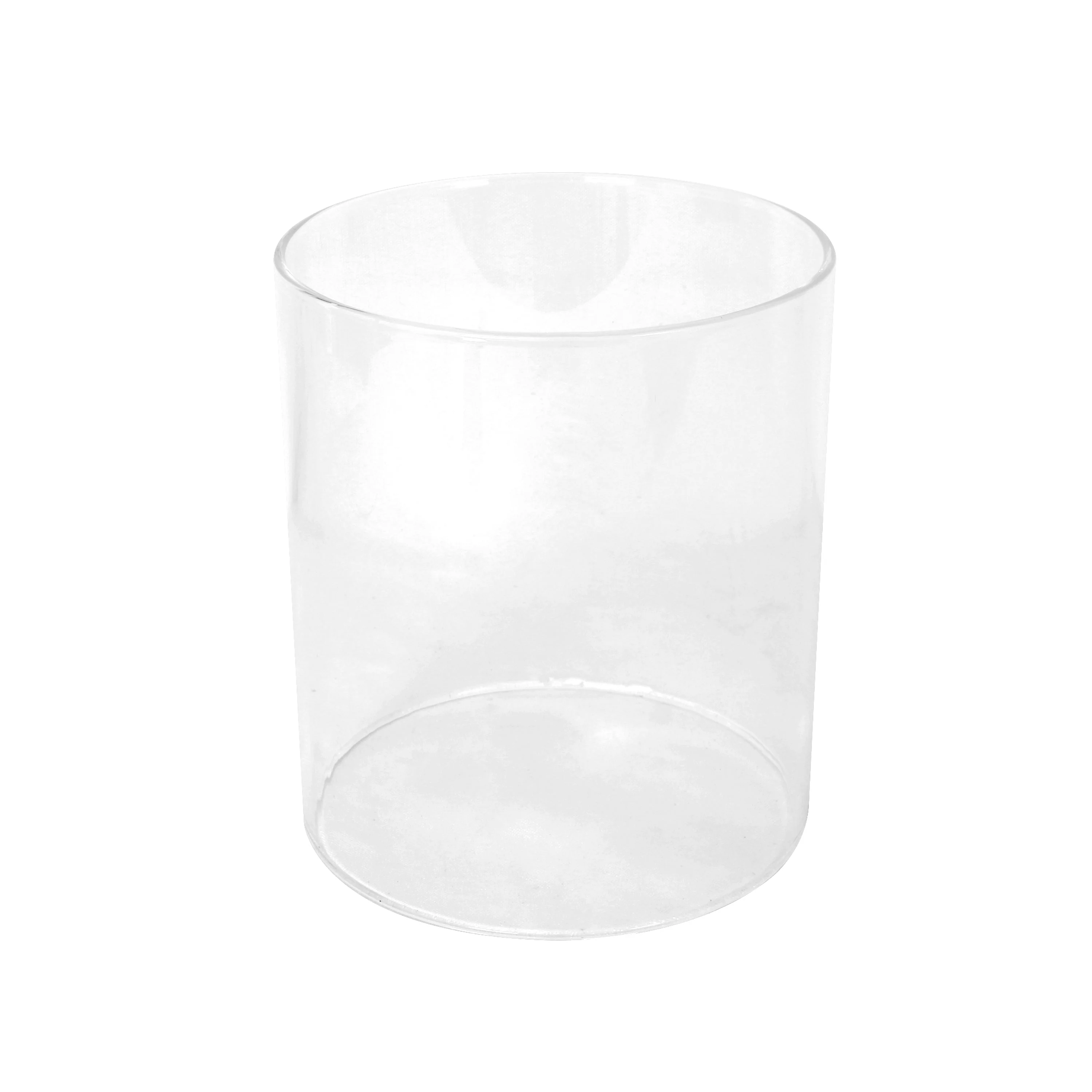 Lantern Column, Set of 2, Decorative Columns for Outdoor and Indoor Use - Image 11