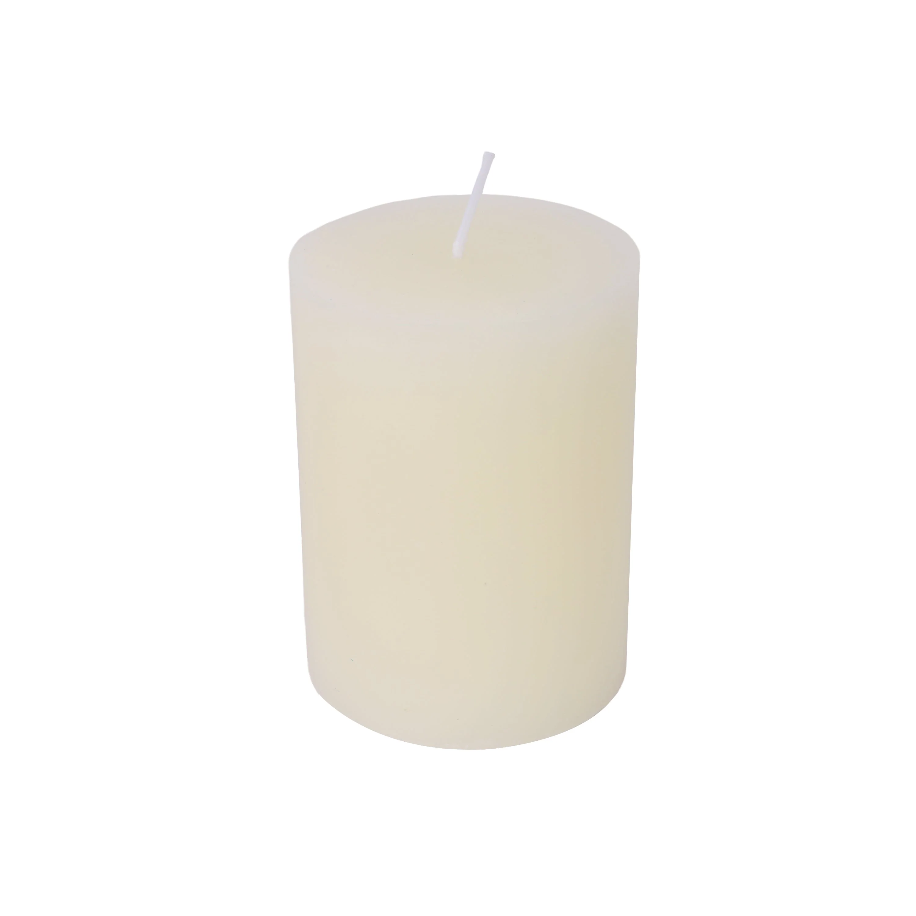 Lantern Column, Set of 2, Decorative Columns for Outdoor and Indoor Use - Image 12