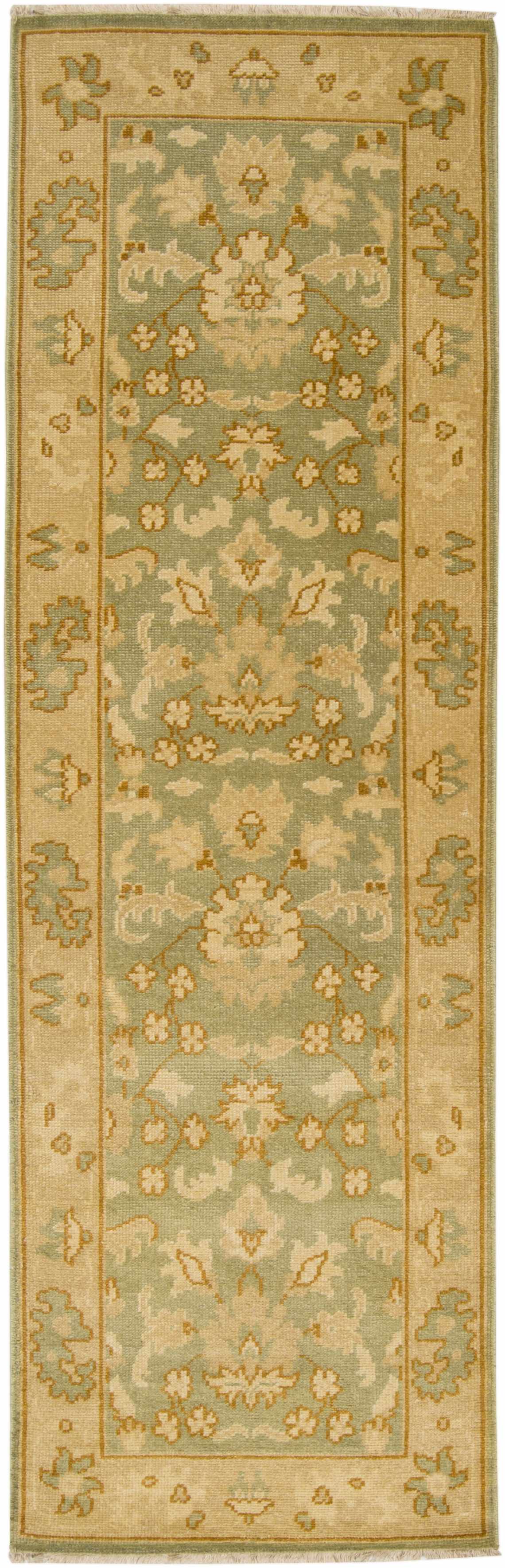 Laona Area Rug - Clearance - Image 2