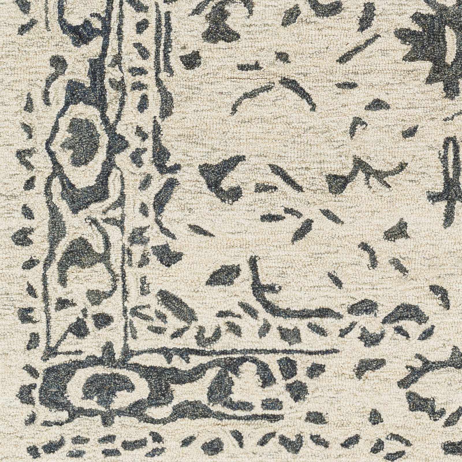 Laparay Area Rug - Image 3